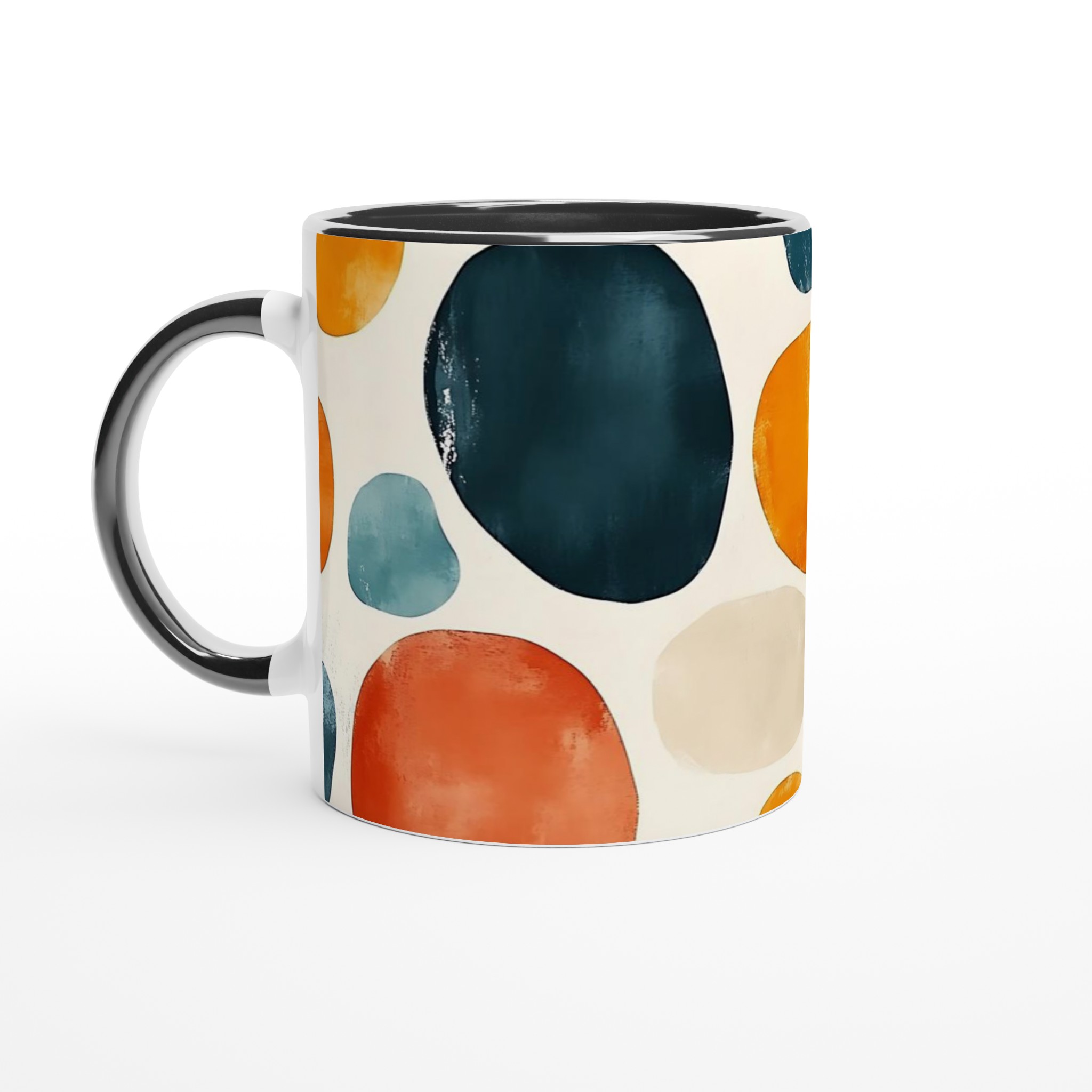 8d541517-ac7b-42e6-8d81-3a6580be95b7.jpg 8d541517-ac7b-42e6-8d81-3a6580be95b7