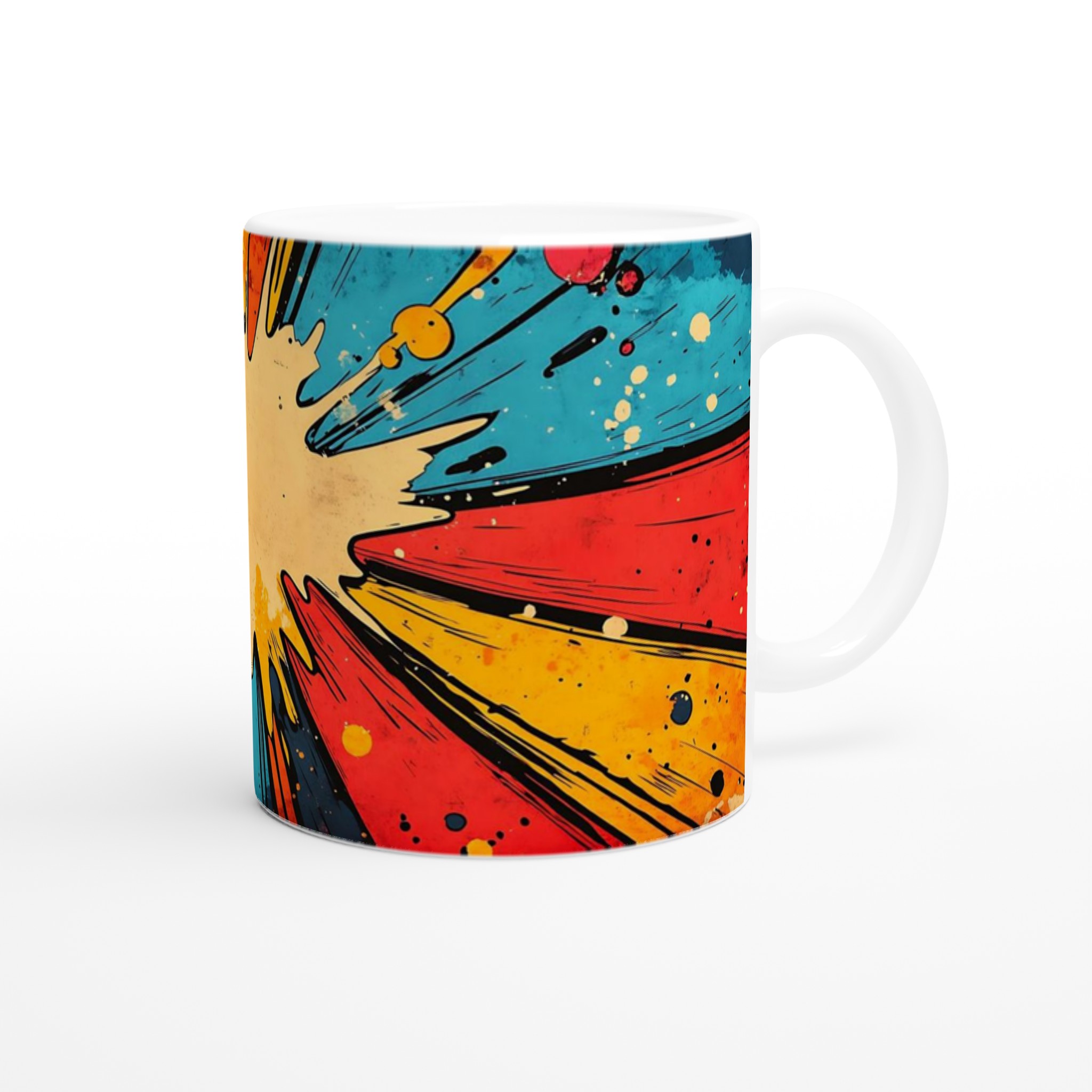 8db1db64-deea-422e-92c3-00d2222226c2.jpg 8db1db64-deea-422e-92c3-00d2222226c2