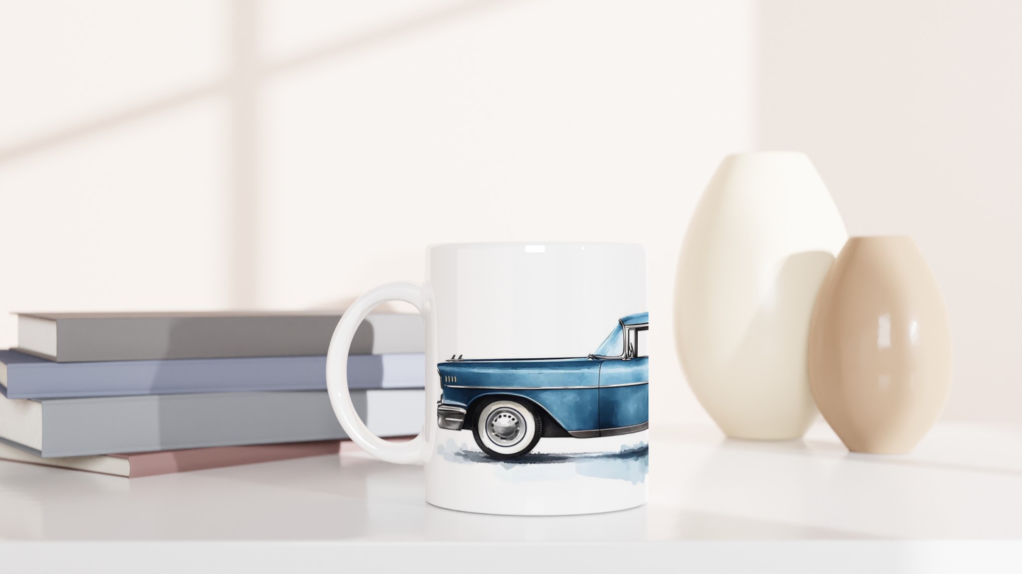 8dd62eac-813f-4c7b-bc0e-f750ab0c8b1b.jpg 8dd62eac-813f-4c7b-bc0e-f750ab0c8b1b