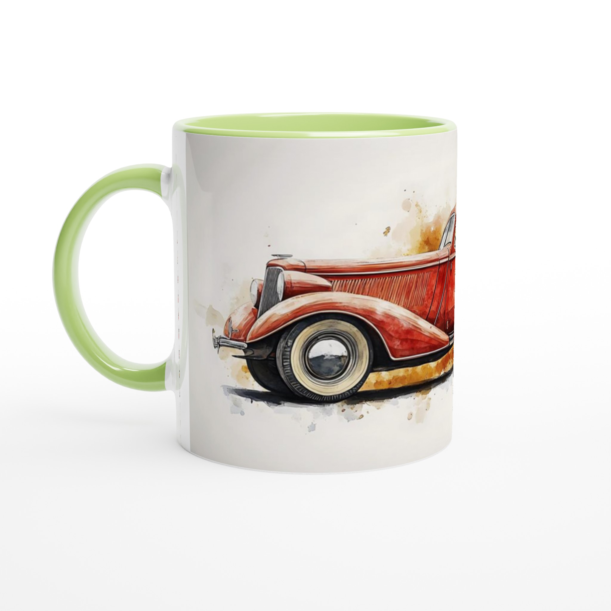 8f9456bc-f36c-4c65-aebf-8352cd1dc105.jpg 8f9456bc-f36c-4c65-aebf-8352cd1dc105