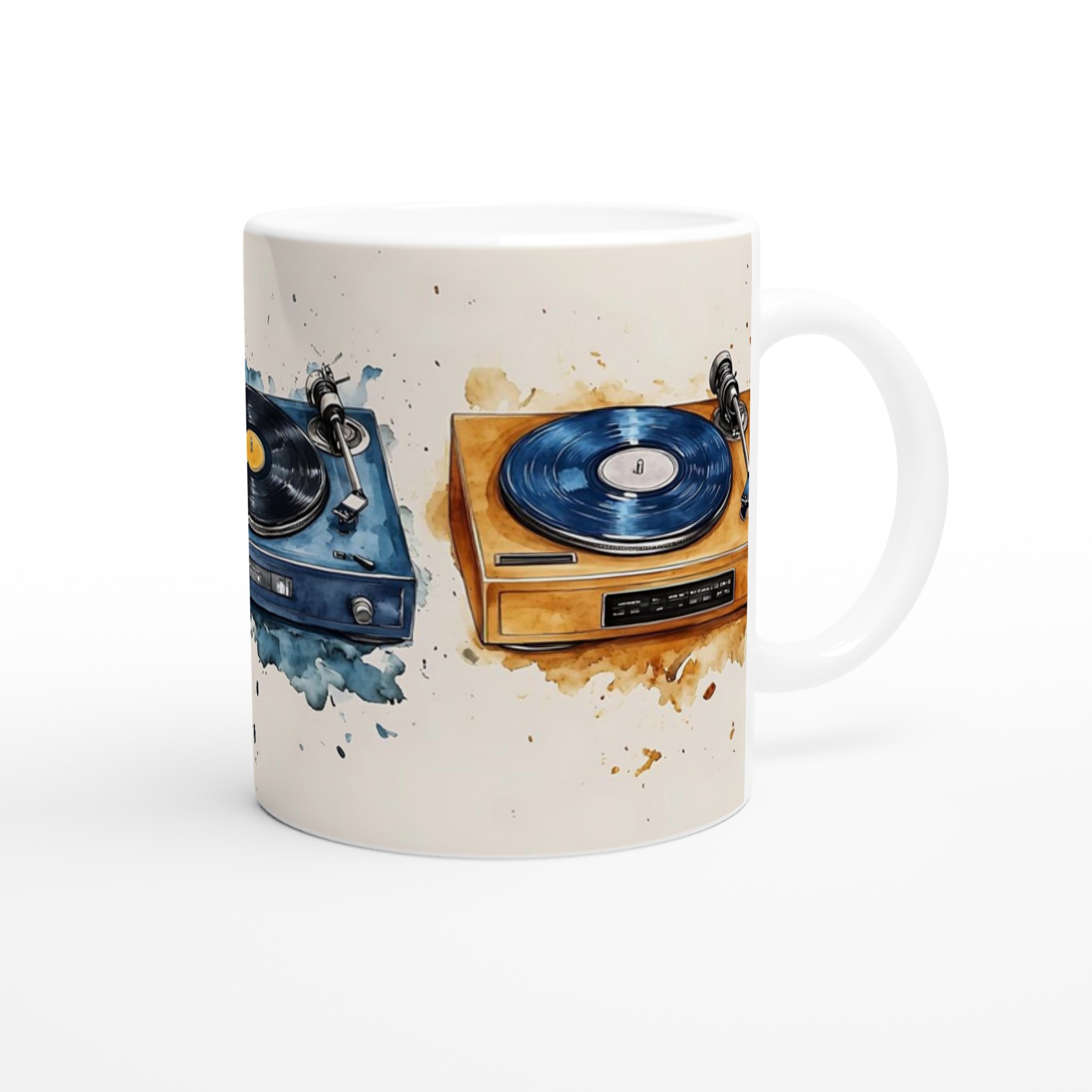 8fcd332b-a924-454a-95ca-0d3958375a4f.jpg 8fcd332b-a924-454a-95ca-0d3958375a4f