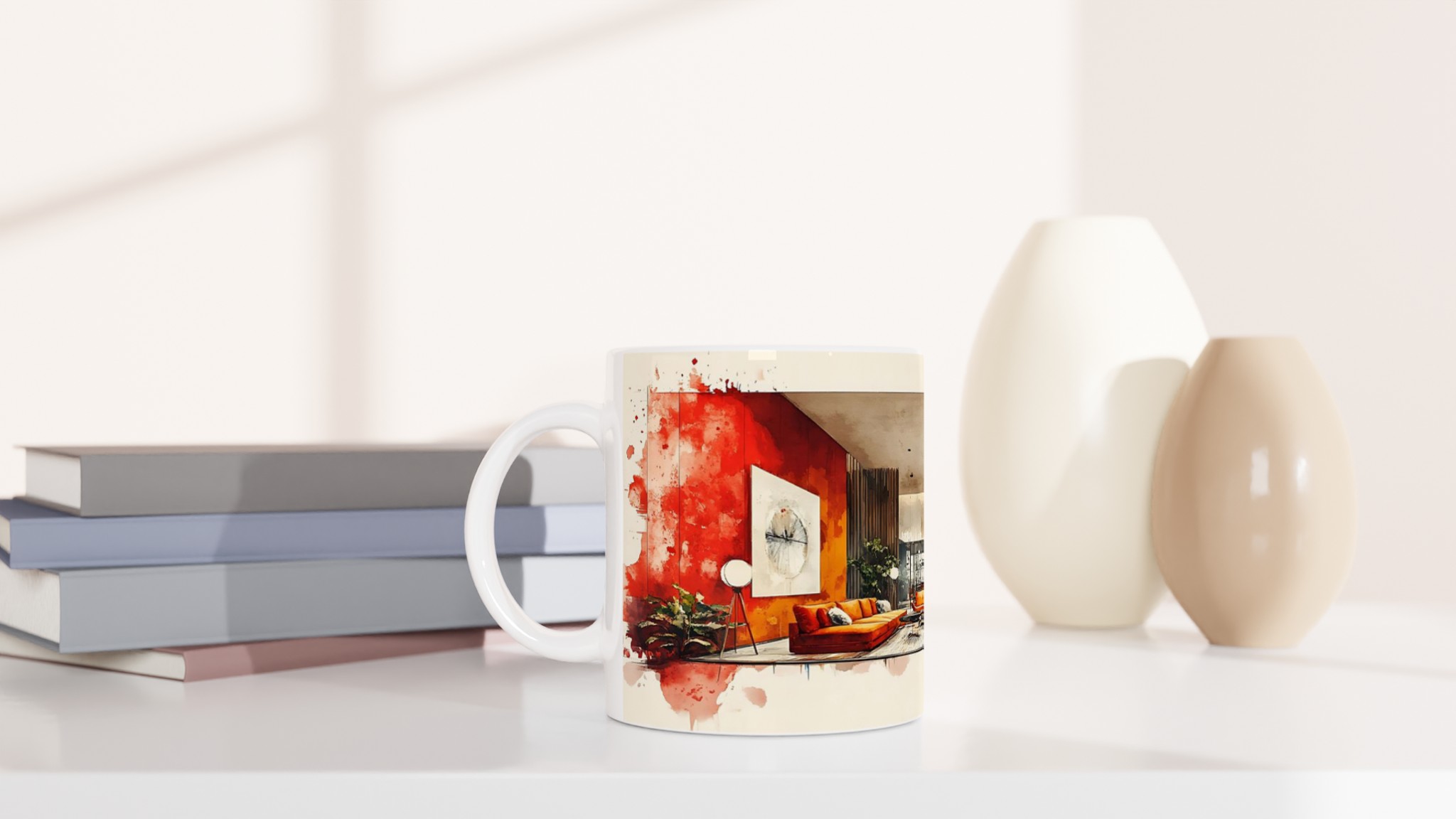 912463a5-6761-4265-b00c-ee88e1b84b50.jpg 912463a5-6761-4265-b00c-ee88e1b84b50