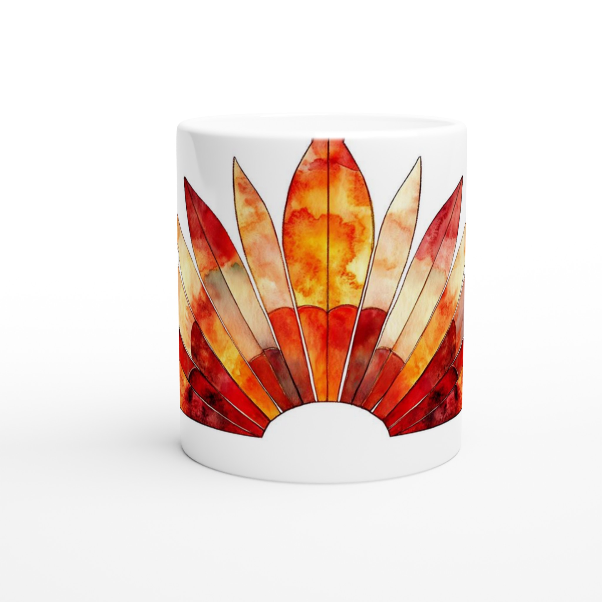 925e3023-b34c-4599-815e-3a09c70fb6cb.jpg 925e3023-b34c-4599-815e-3a09c70fb6cb