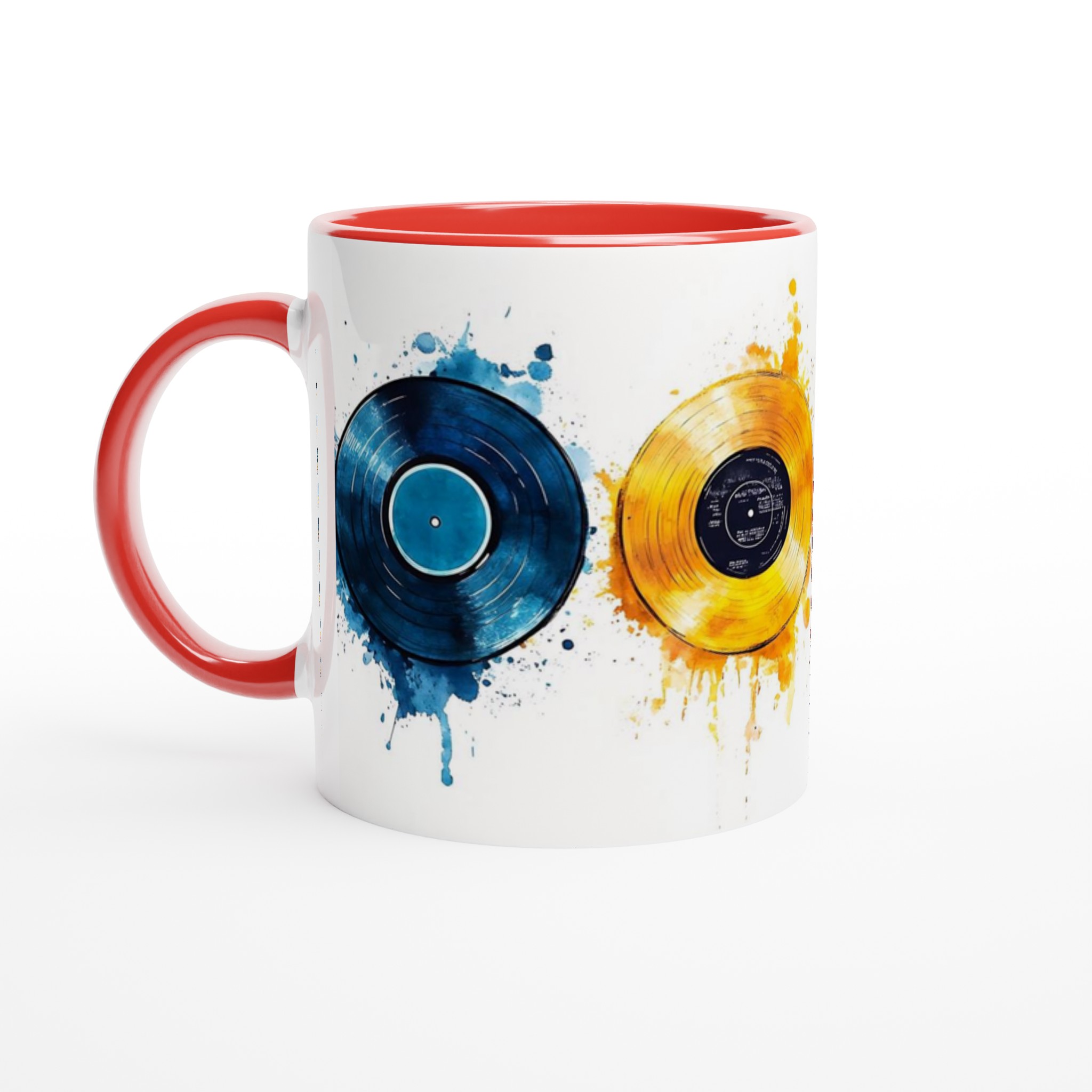 92fde74c-da9f-4e8e-97d3-a3880fbc2b81.jpg 92fde74c-da9f-4e8e-97d3-a3880fbc2b81