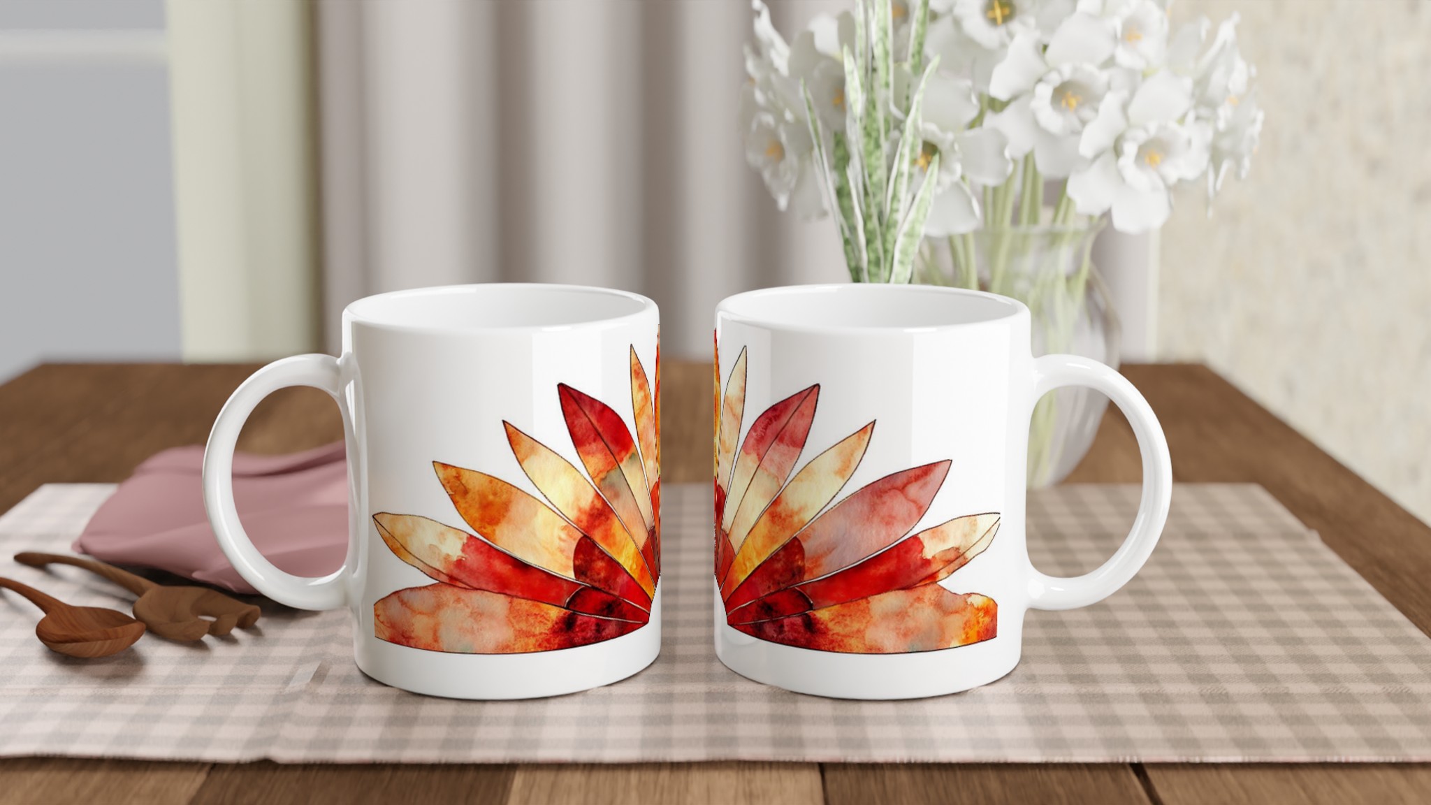 94abbb74-9932-4cf9-bf7b-00de93096da9.jpg 94abbb74-9932-4cf9-bf7b-00de93096da9