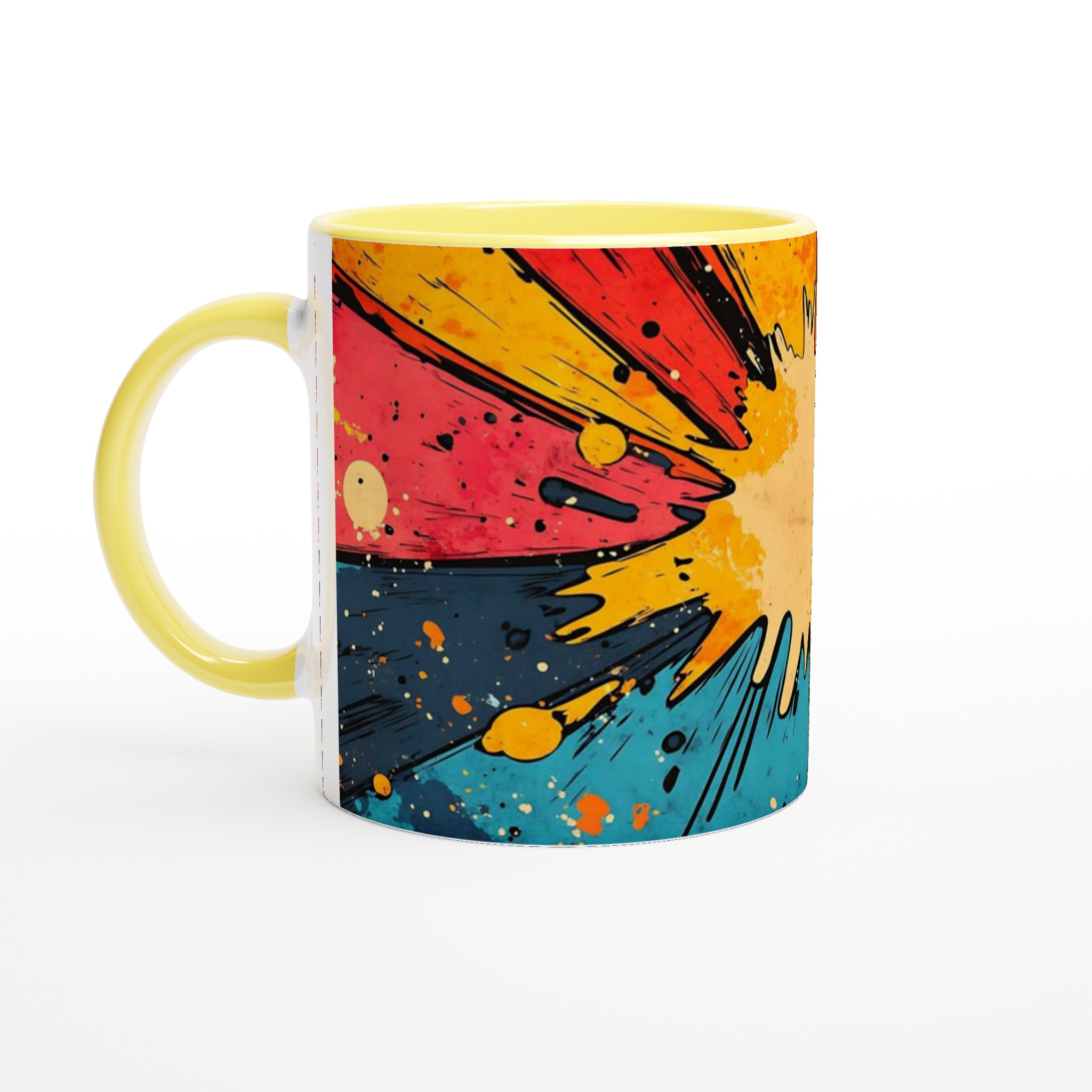 952fb7d7-2088-4539-935b-19d19d083aa5.jpg 952fb7d7-2088-4539-935b-19d19d083aa5