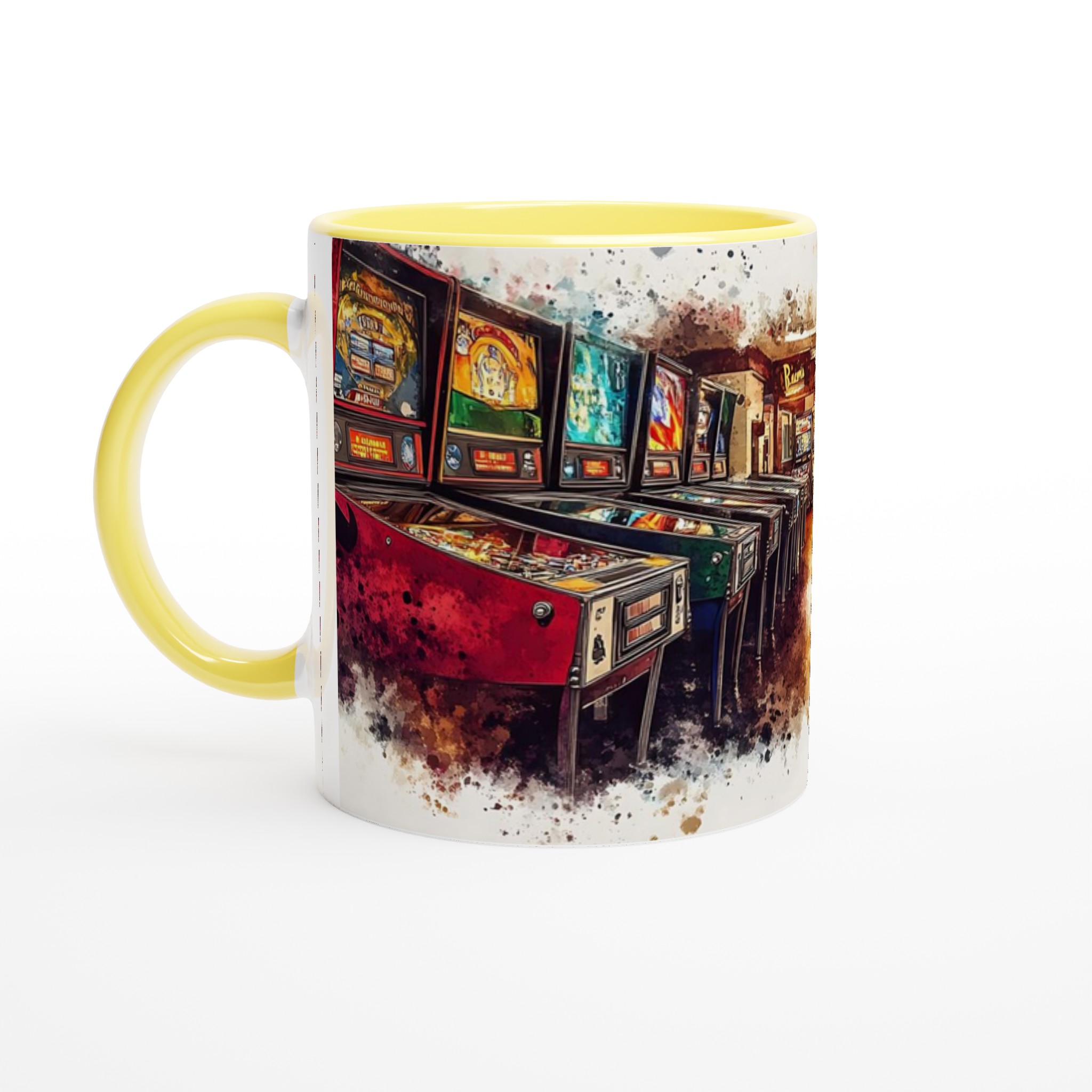 9596f6e4-4d91-4806-8315-b060deabc941.jpg 9596f6e4-4d91-4806-8315-b060deabc941