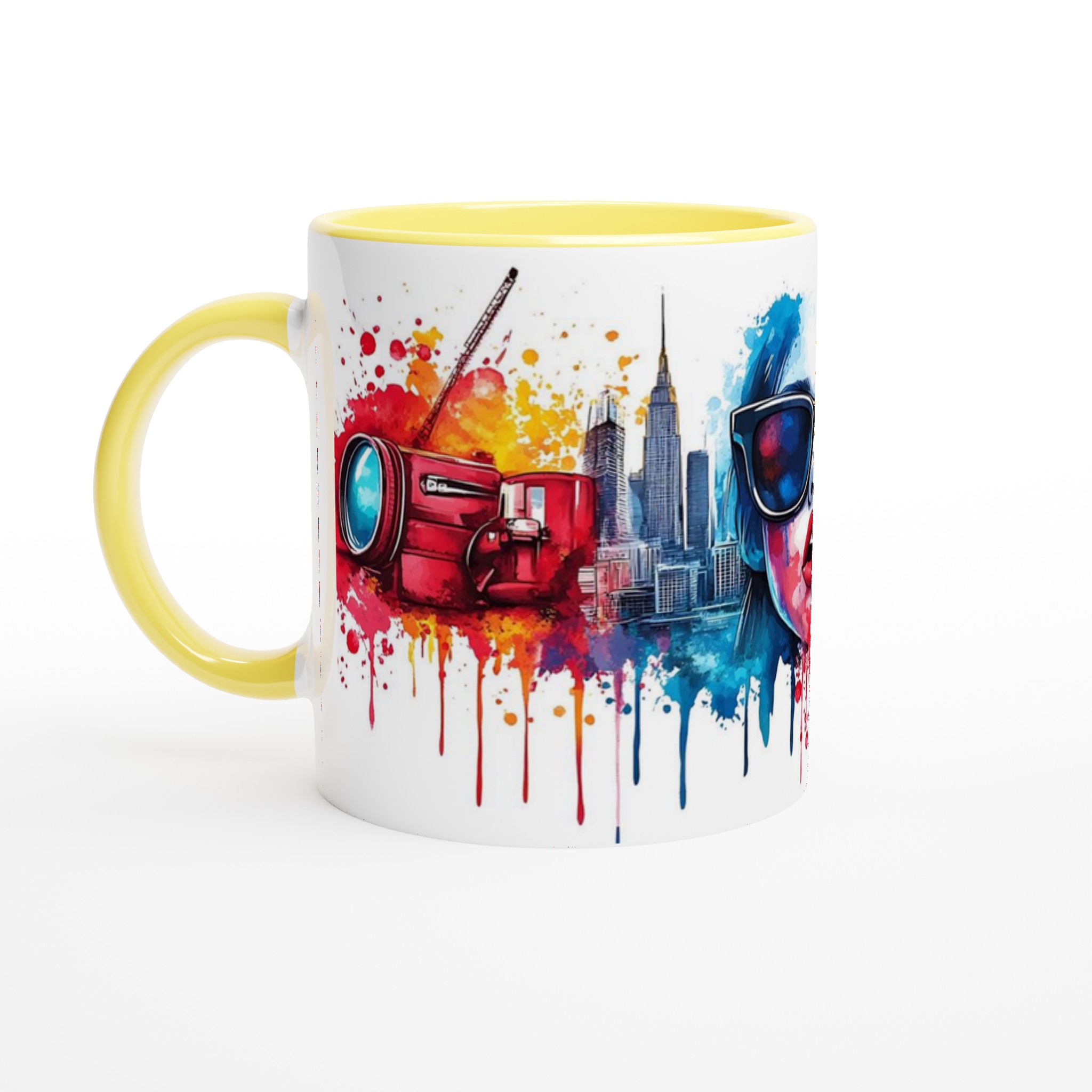 95ba0b51-d645-4a7e-9d35-7dbfd494cb23.jpg 95ba0b51-d645-4a7e-9d35-7dbfd494cb23