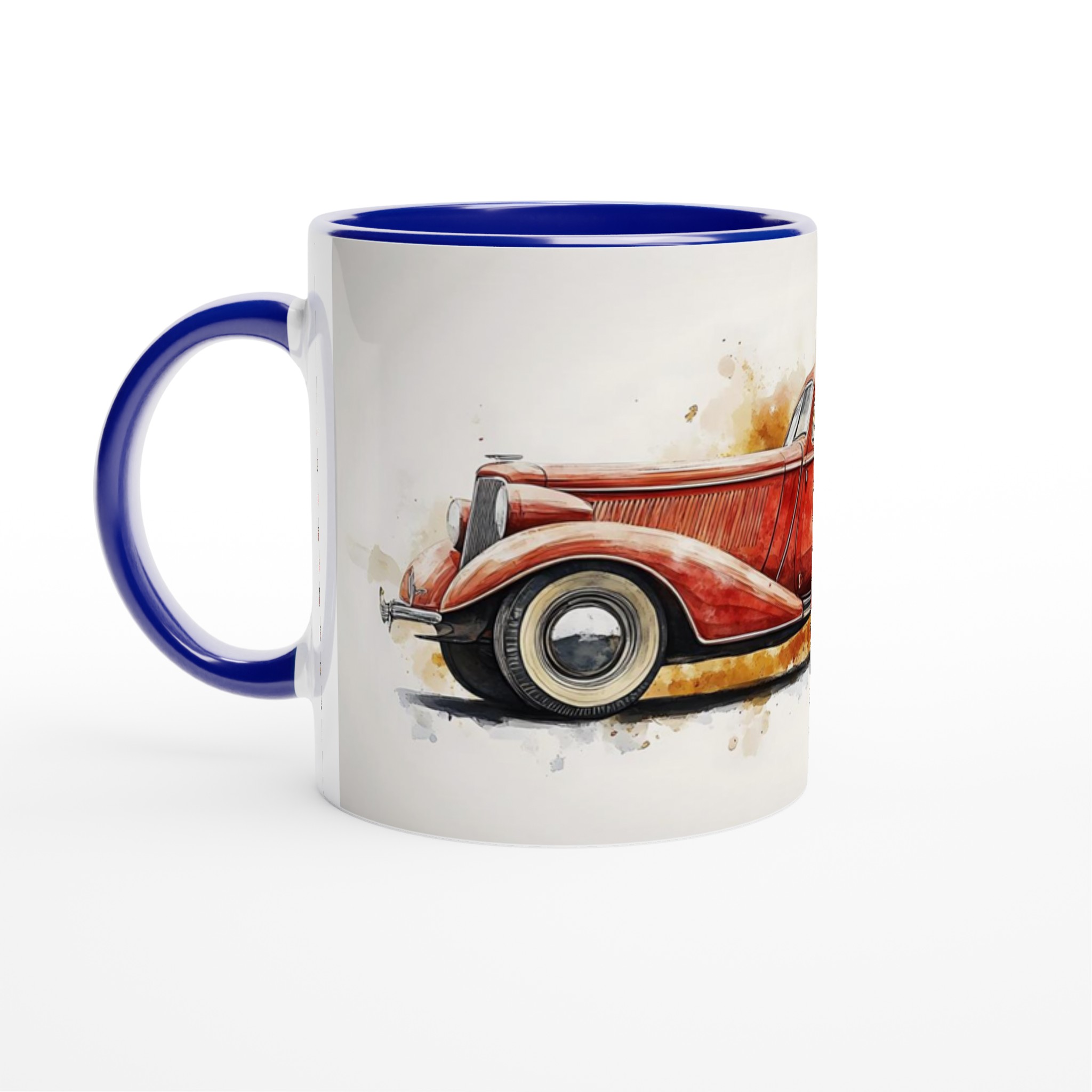 95c30ade-12a8-4237-9288-407b699ca604.jpg 95c30ade-12a8-4237-9288-407b699ca604