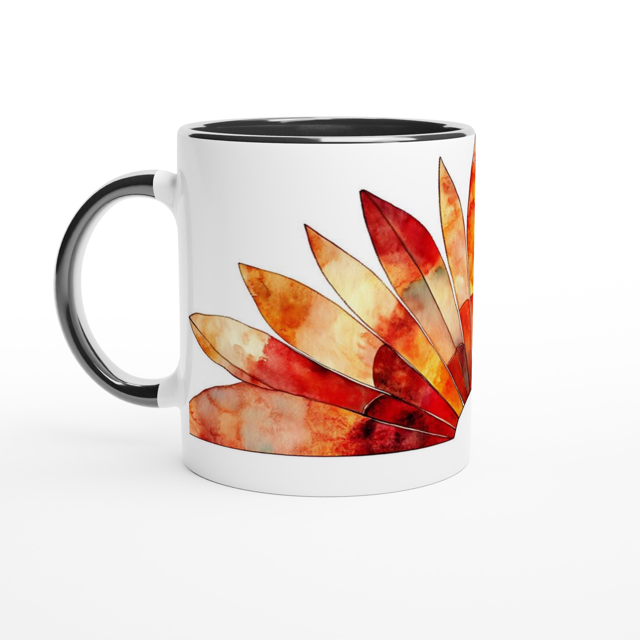 95cdecc7-3aaf-46f4-b27a-fb93042f3493.jpg 95cdecc7-3aaf-46f4-b27a-fb93042f3493