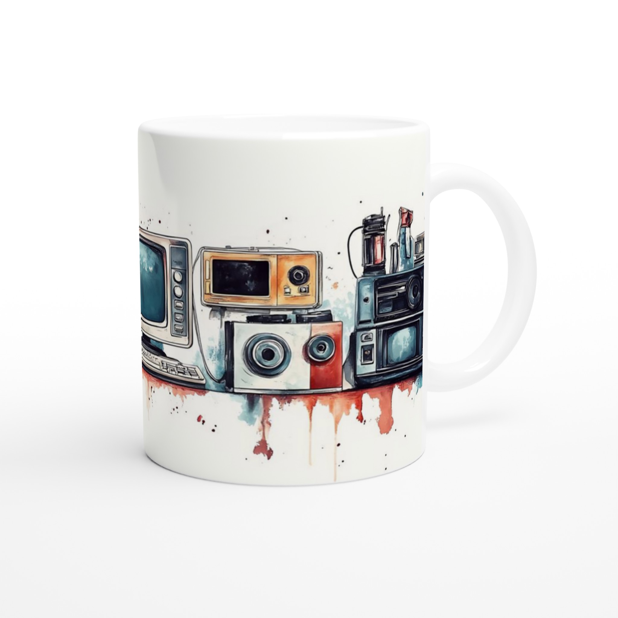 973f1cf5-0139-4796-b08f-10f954637af1.jpg 973f1cf5-0139-4796-b08f-10f954637af1