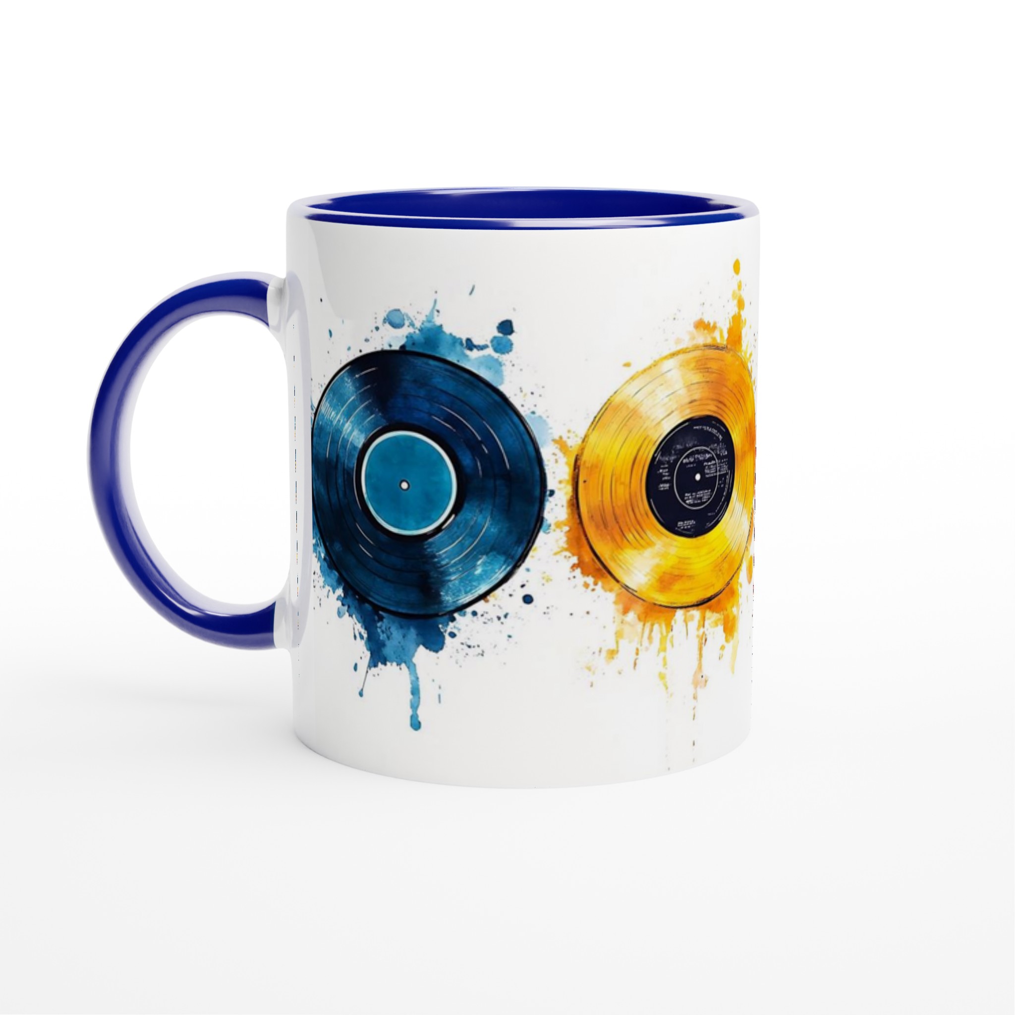 987fbeed-d3be-4954-9844-d11e97f9242a.jpg 987fbeed-d3be-4954-9844-d11e97f9242a