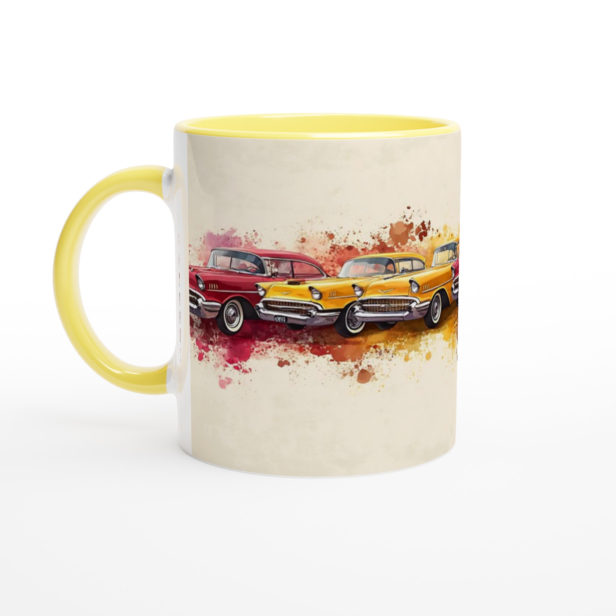 98d8193a-a6e7-4e06-ac03-402e38ed7a78.jpg 98d8193a-a6e7-4e06-ac03-402e38ed7a78