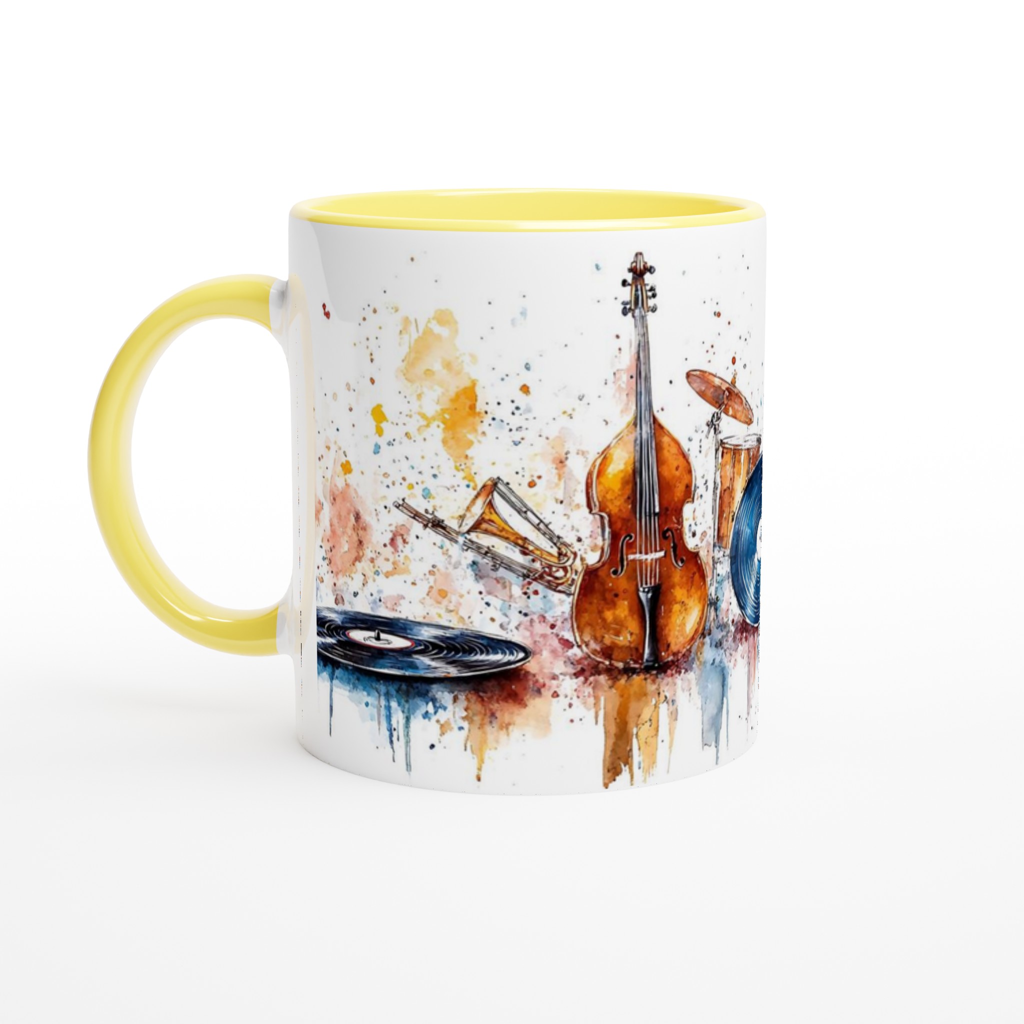 995fb057-f6f3-42b4-9088-1bc7f37a5cd1.jpg 995fb057-f6f3-42b4-9088-1bc7f37a5cd1