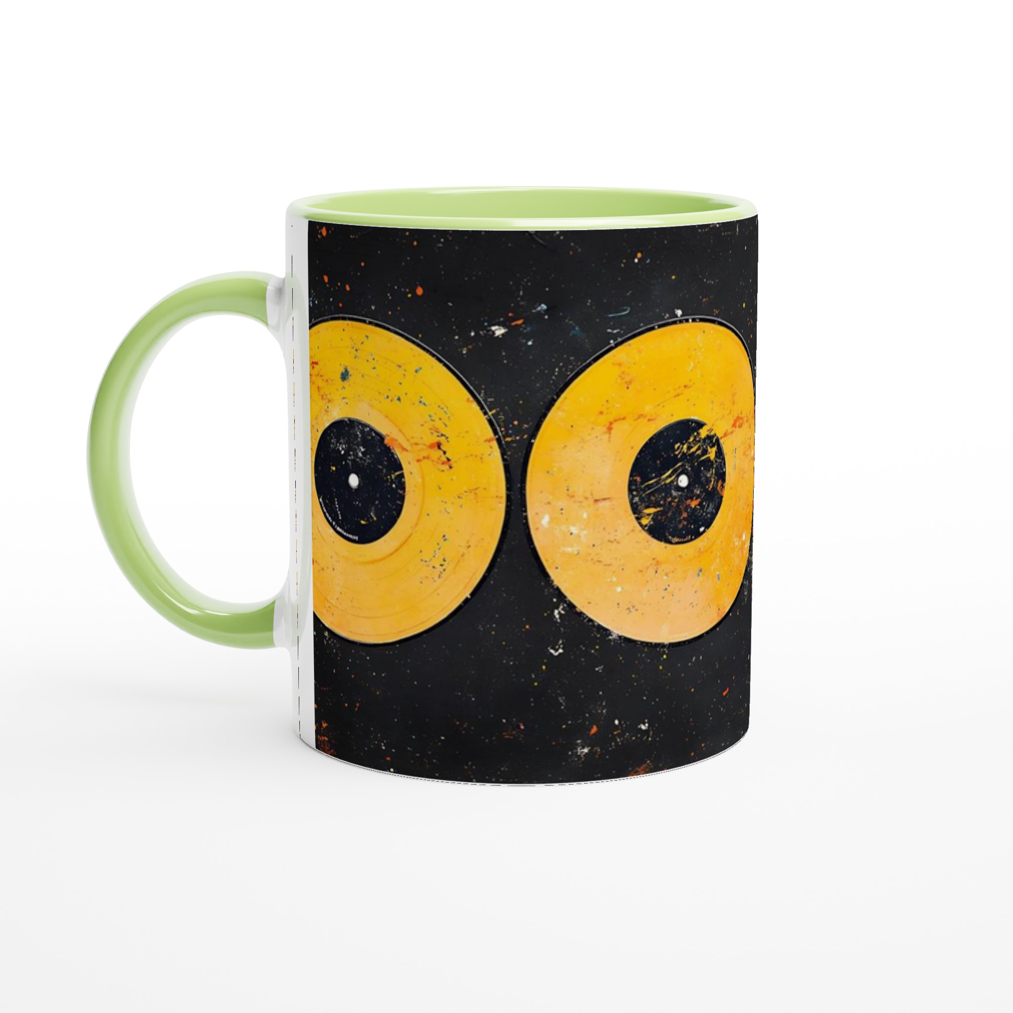 99f6c914-4ae6-4da2-ae64-ebbbb6ade8b5.jpg 99f6c914-4ae6-4da2-ae64-ebbbb6ade8b5