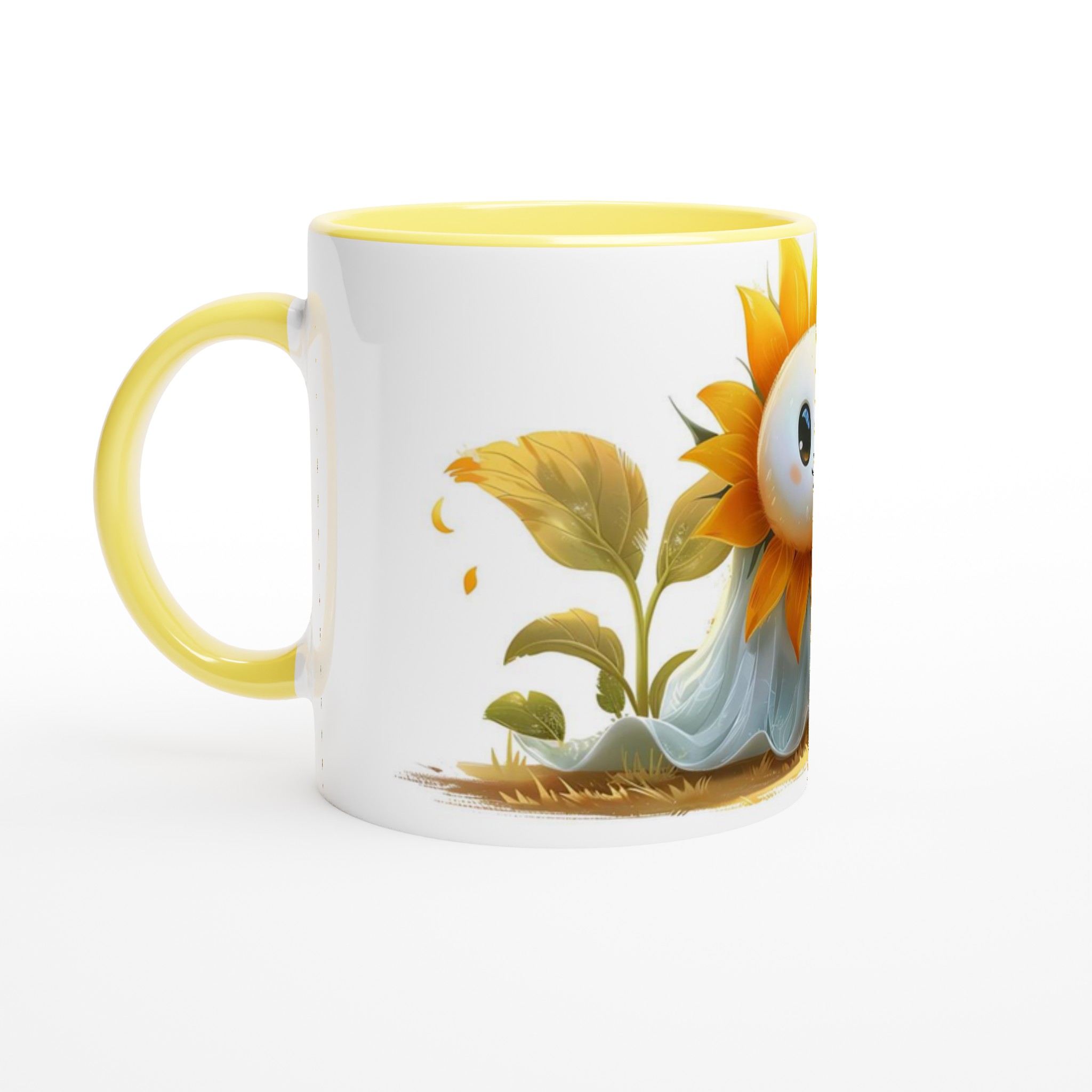 9be39100-d0b8-4c4f-8d4e-c07fc3f634f3.jpg 9be39100-d0b8-4c4f-8d4e-c07fc3f634f3
