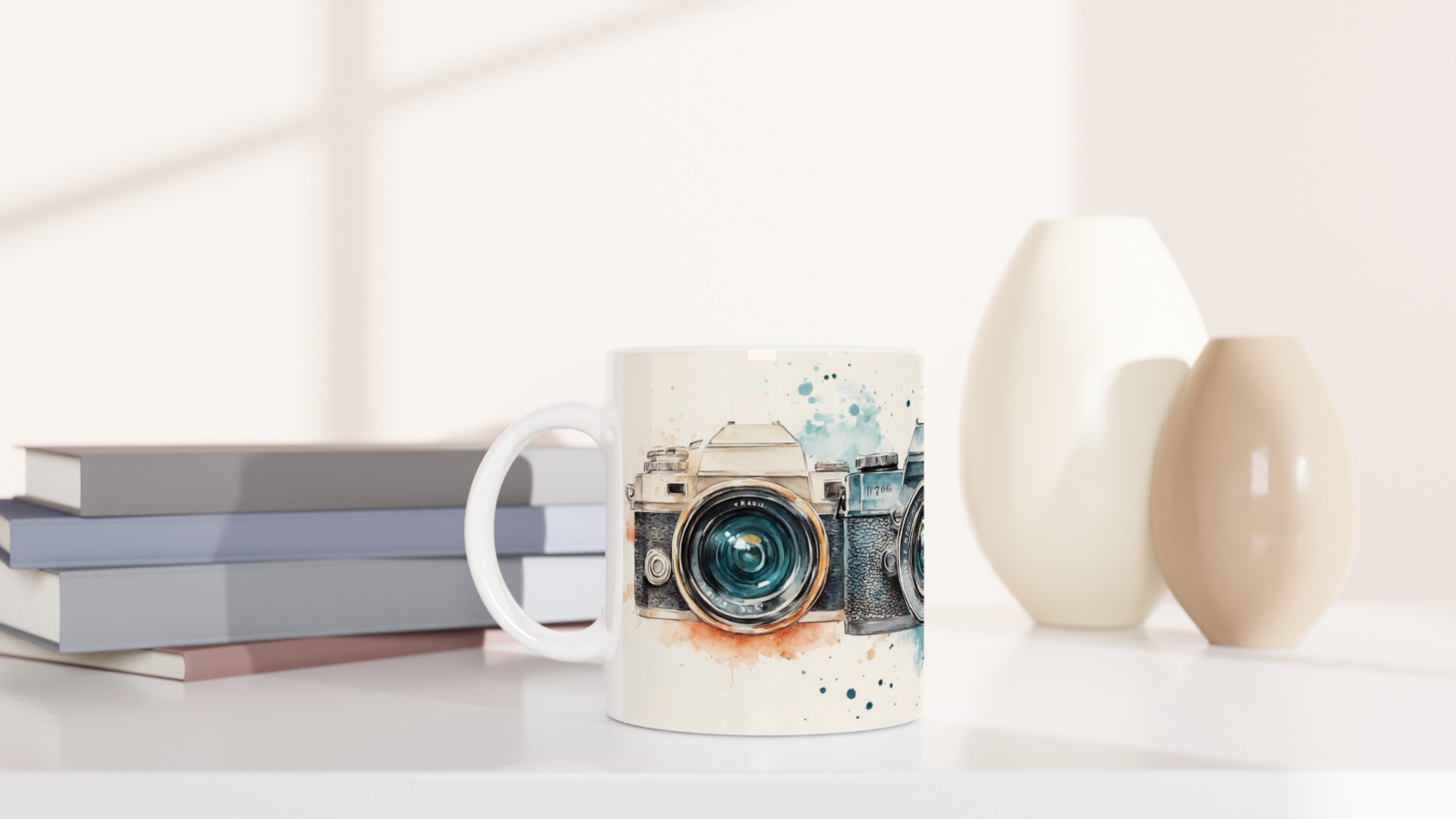 9c18fd3f-ef00-4add-8865-345482341867.jpg 9c18fd3f-ef00-4add-8865-345482341867