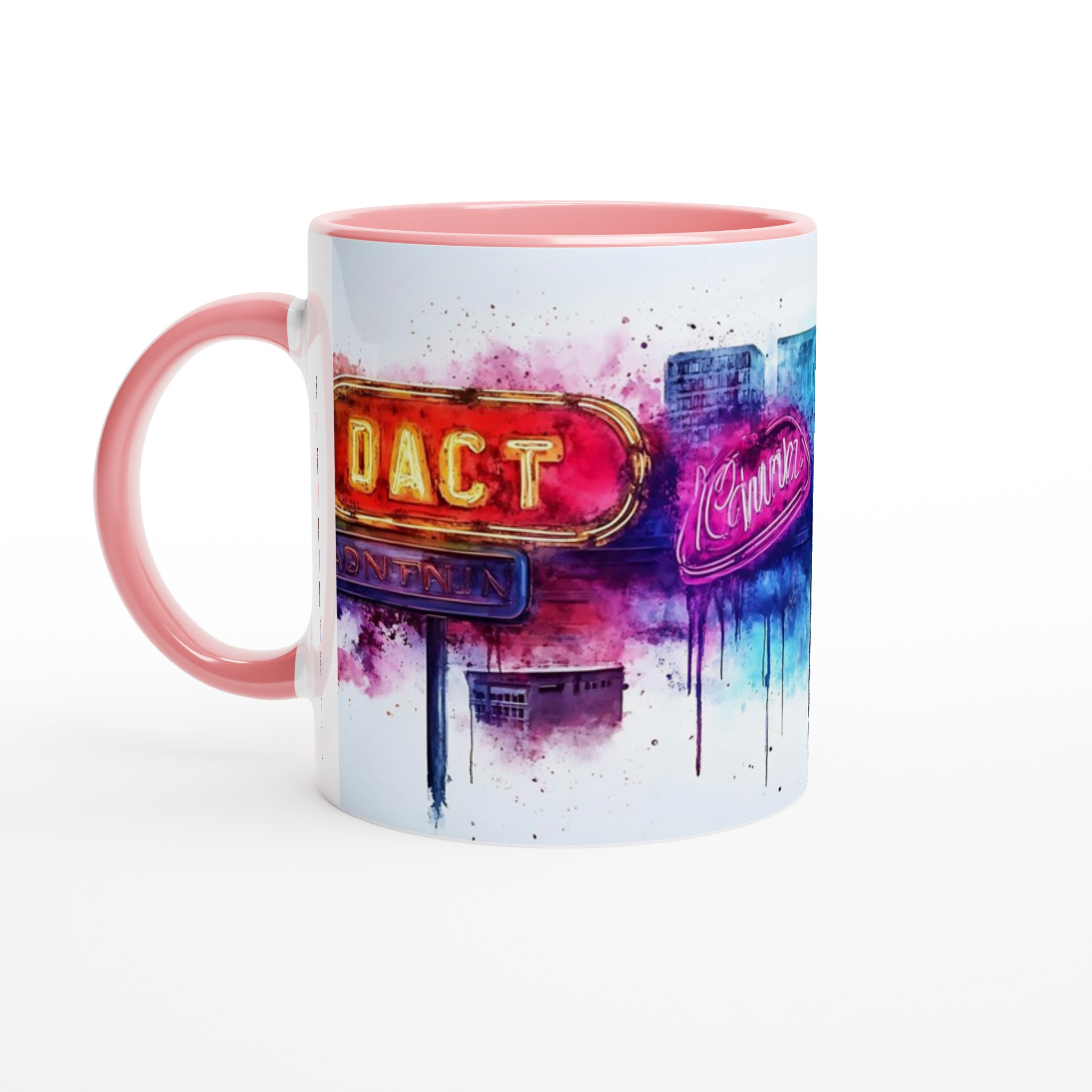 9cc824de-8bf2-40f7-940c-8ba3e686d357.jpg 9cc824de-8bf2-40f7-940c-8ba3e686d357