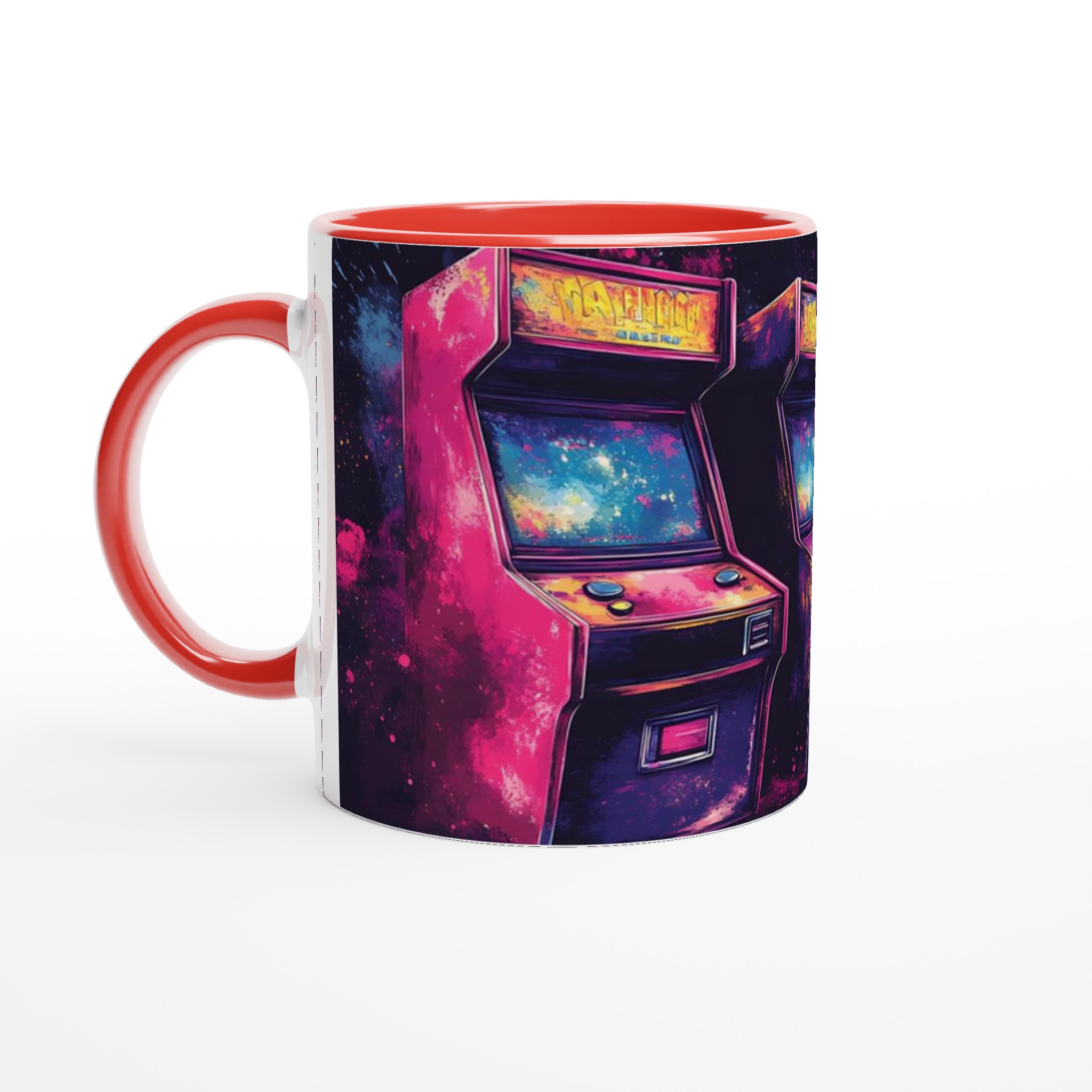 9d1c141d-6e0b-4c1c-8e2f-12b55f43fc68.jpg 9d1c141d-6e0b-4c1c-8e2f-12b55f43fc68