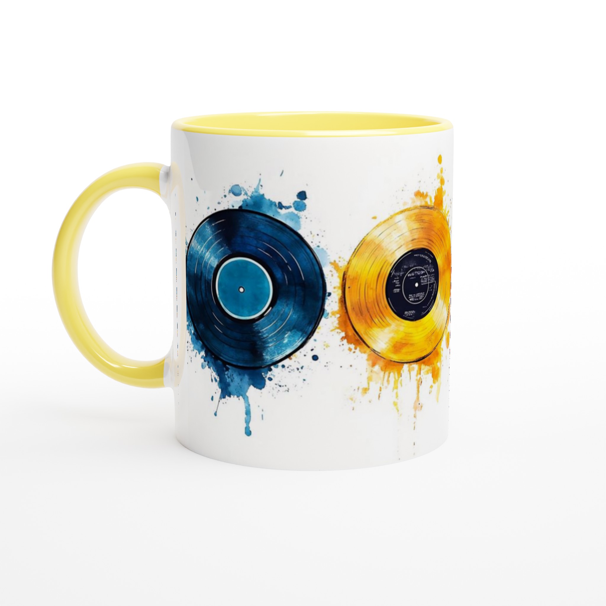 9e0a85ae-aa1e-4bdd-9675-d93d4a98c8ab.jpg 9e0a85ae-aa1e-4bdd-9675-d93d4a98c8ab