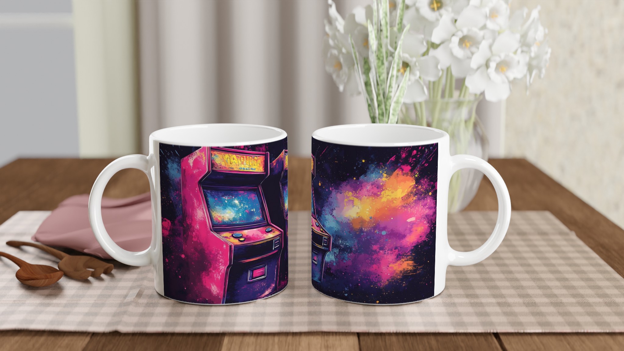 9ea96f30-a6e3-4172-b6e6-b30b7809da02.jpg 9ea96f30-a6e3-4172-b6e6-b30b7809da02