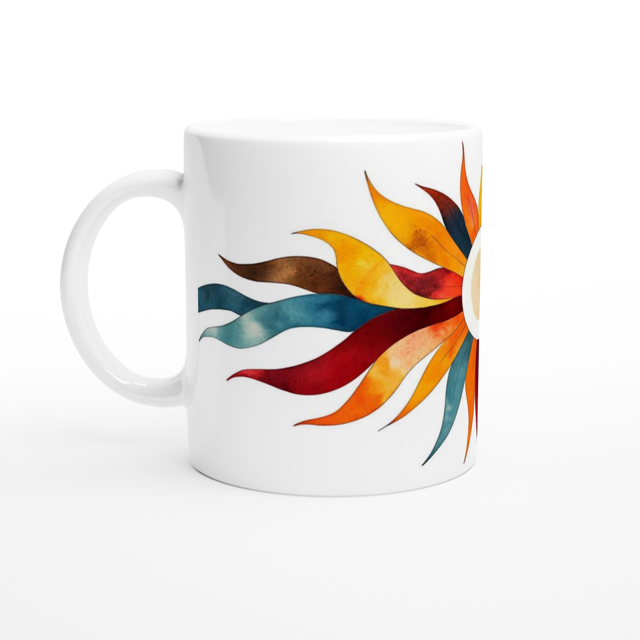 9f383256-346b-420c-83c3-b63e51a36e2e.jpg 9f383256-346b-420c-83c3-b63e51a36e2e