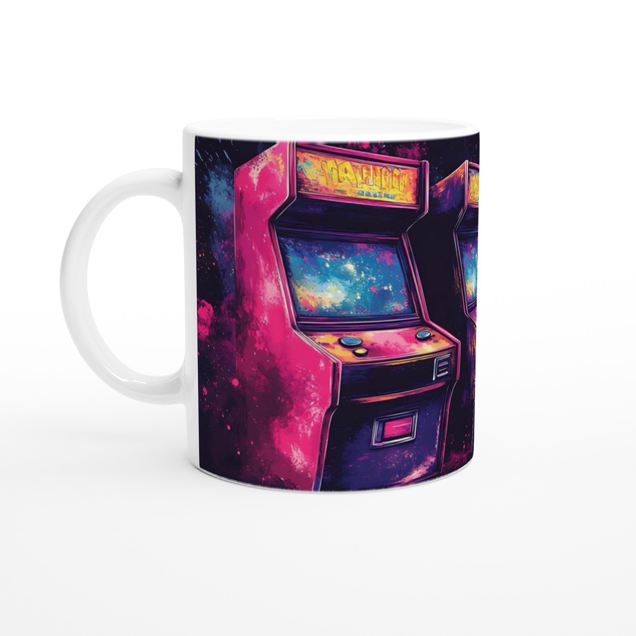 9f9d412e-9e4f-4ca5-9c80-aa67e71cf330.jpg 9f9d412e-9e4f-4ca5-9c80-aa67e71cf330