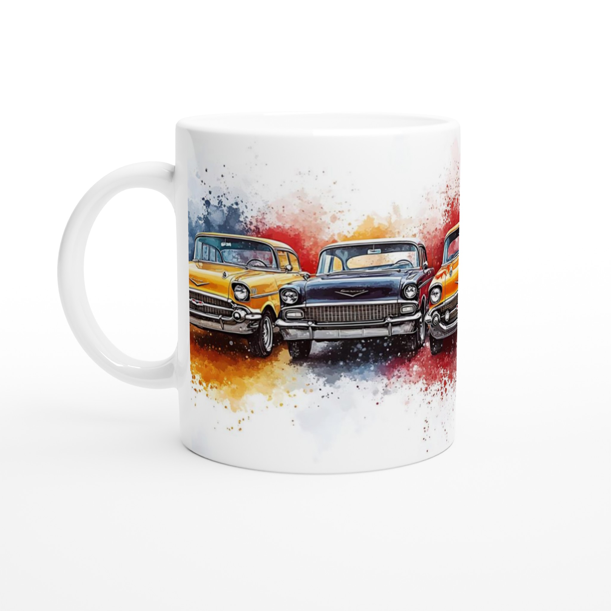 a054f715-5f1f-46ab-bac3-fbea4bdc13c7.jpg a054f715-5f1f-46ab-bac3-fbea4bdc13c7