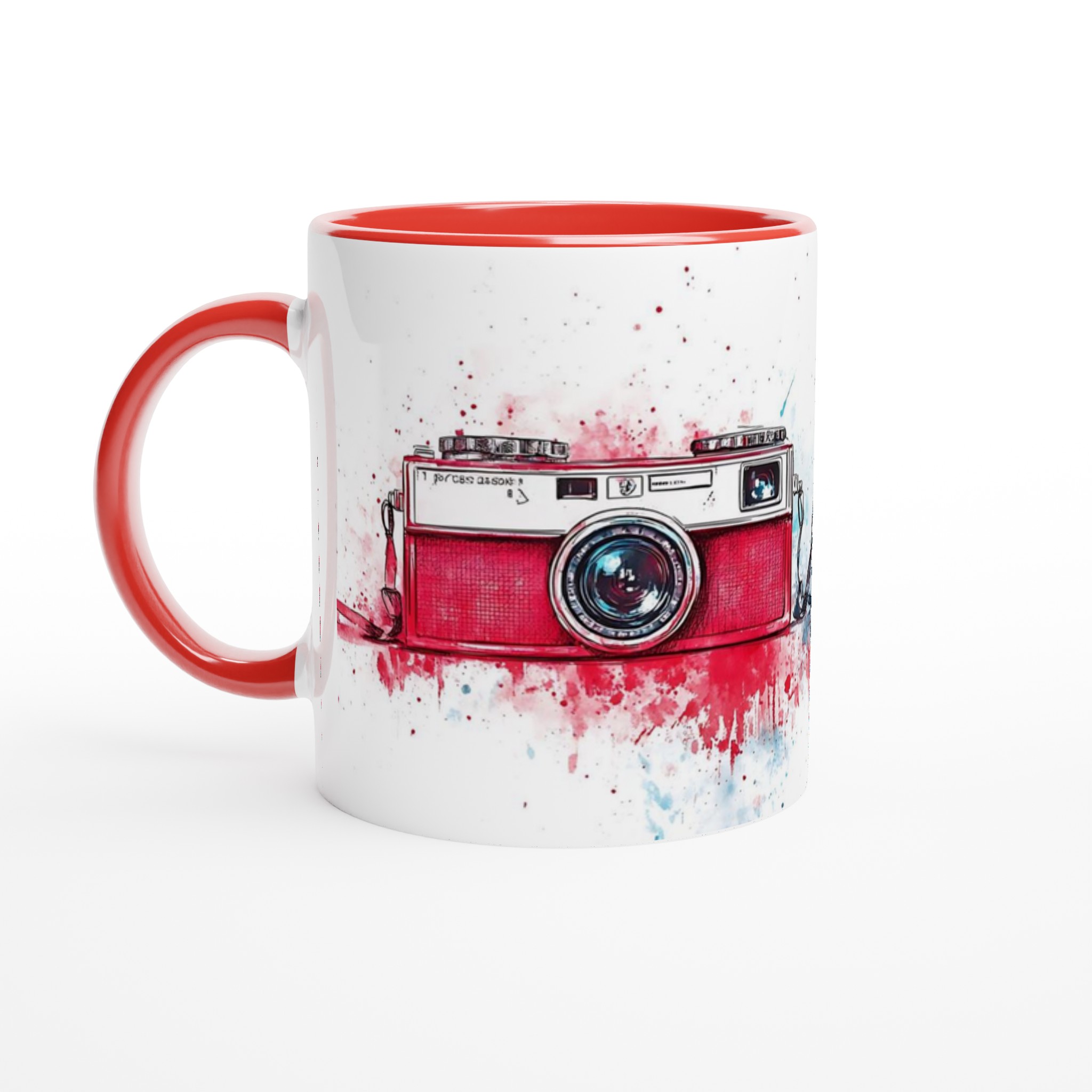 a08d07d3-2d0c-4b9f-9127-e3a19572ee44.jpg a08d07d3-2d0c-4b9f-9127-e3a19572ee44