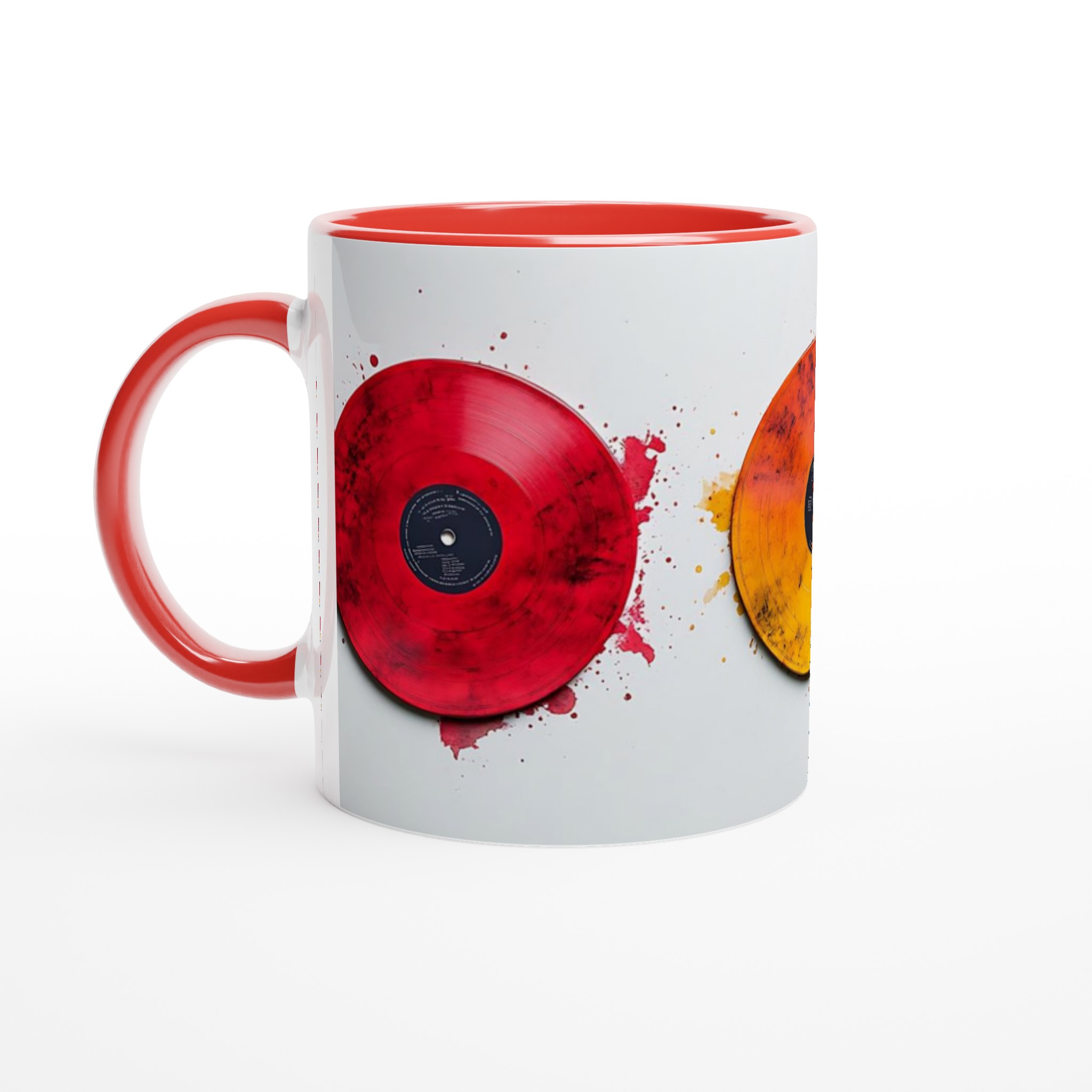 a0d3c502-99cc-4f3f-bb13-14c266b1d461.jpg a0d3c502-99cc-4f3f-bb13-14c266b1d461