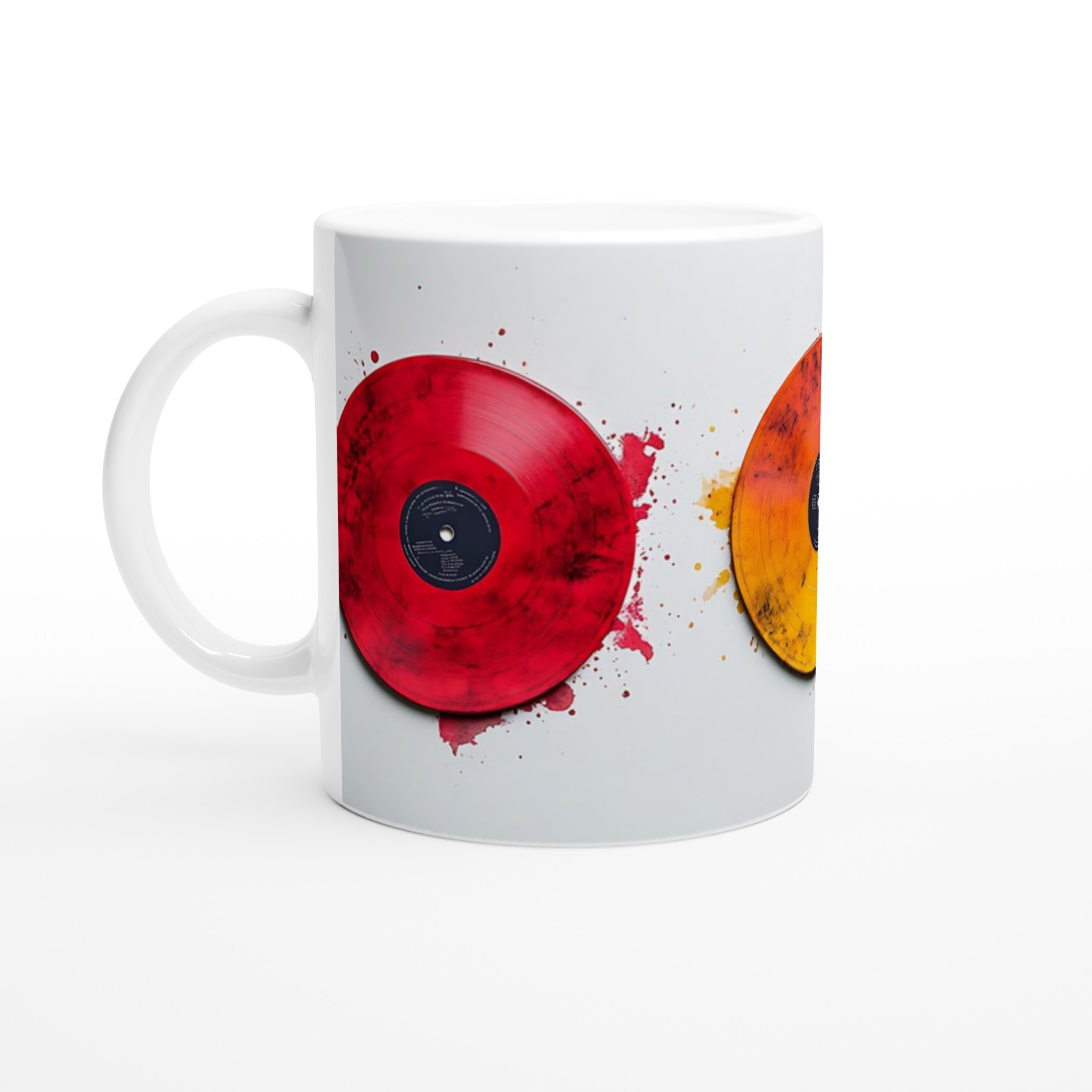 a0e115e3-ab99-4074-9462-b740d83820b7.jpg a0e115e3-ab99-4074-9462-b740d83820b7