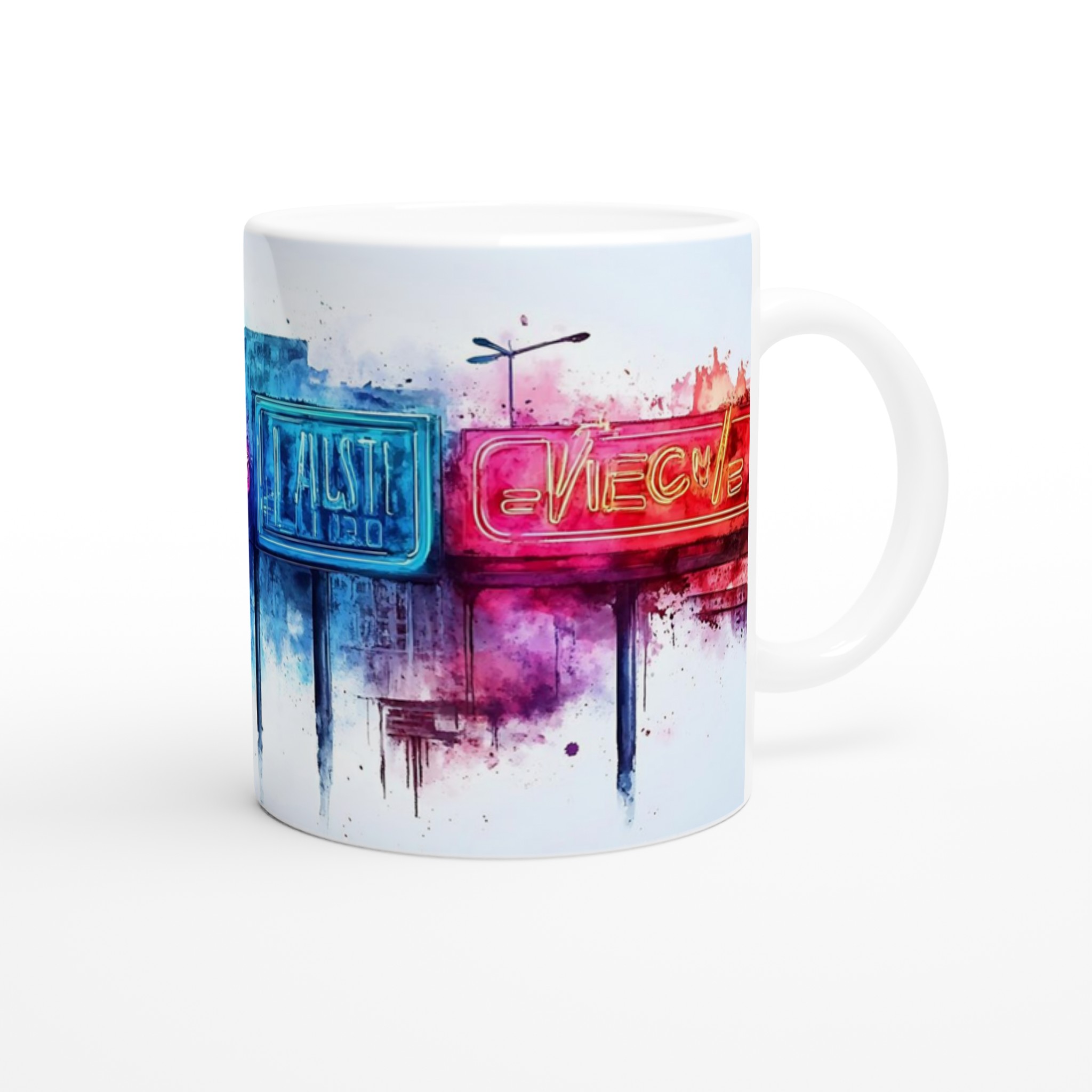 a0e42c66-bb1e-4cc0-9c2d-90bcc1e631ef.jpg a0e42c66-bb1e-4cc0-9c2d-90bcc1e631ef