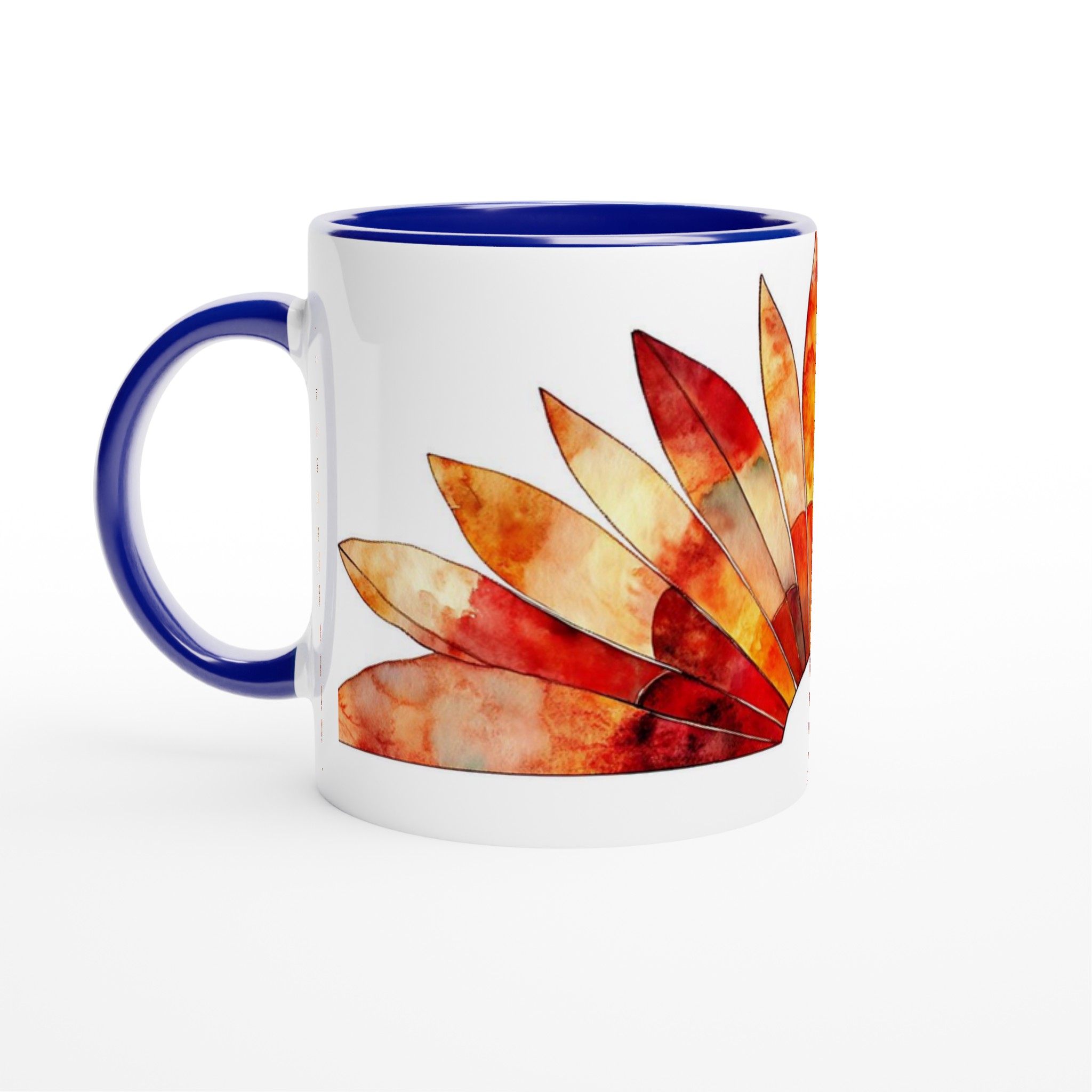 a154096a-752e-4c92-8a01-a9fcd5320339.jpg a154096a-752e-4c92-8a01-a9fcd5320339