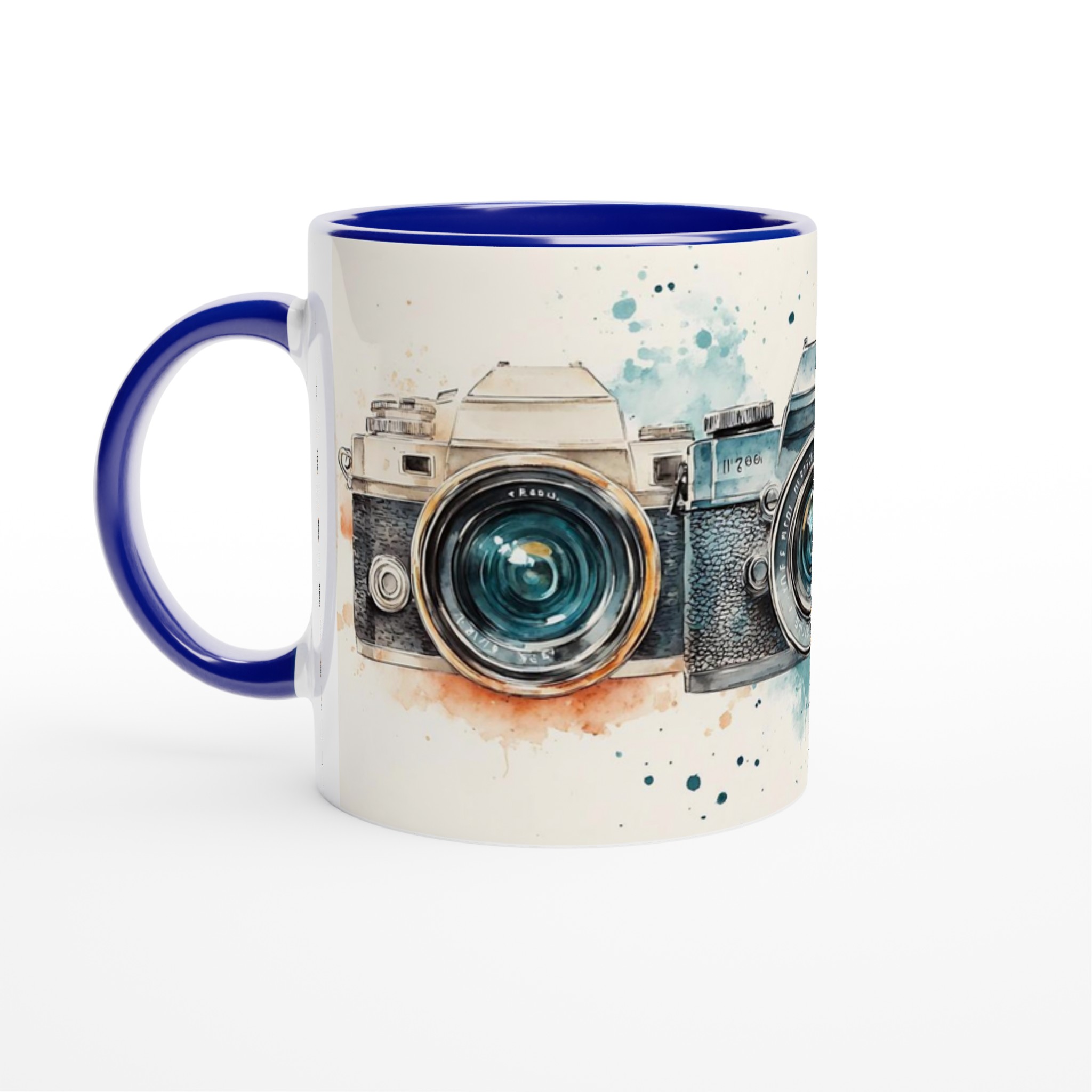 a201ec19-7643-4766-84e8-5ead22ee4d63.jpg a201ec19-7643-4766-84e8-5ead22ee4d63