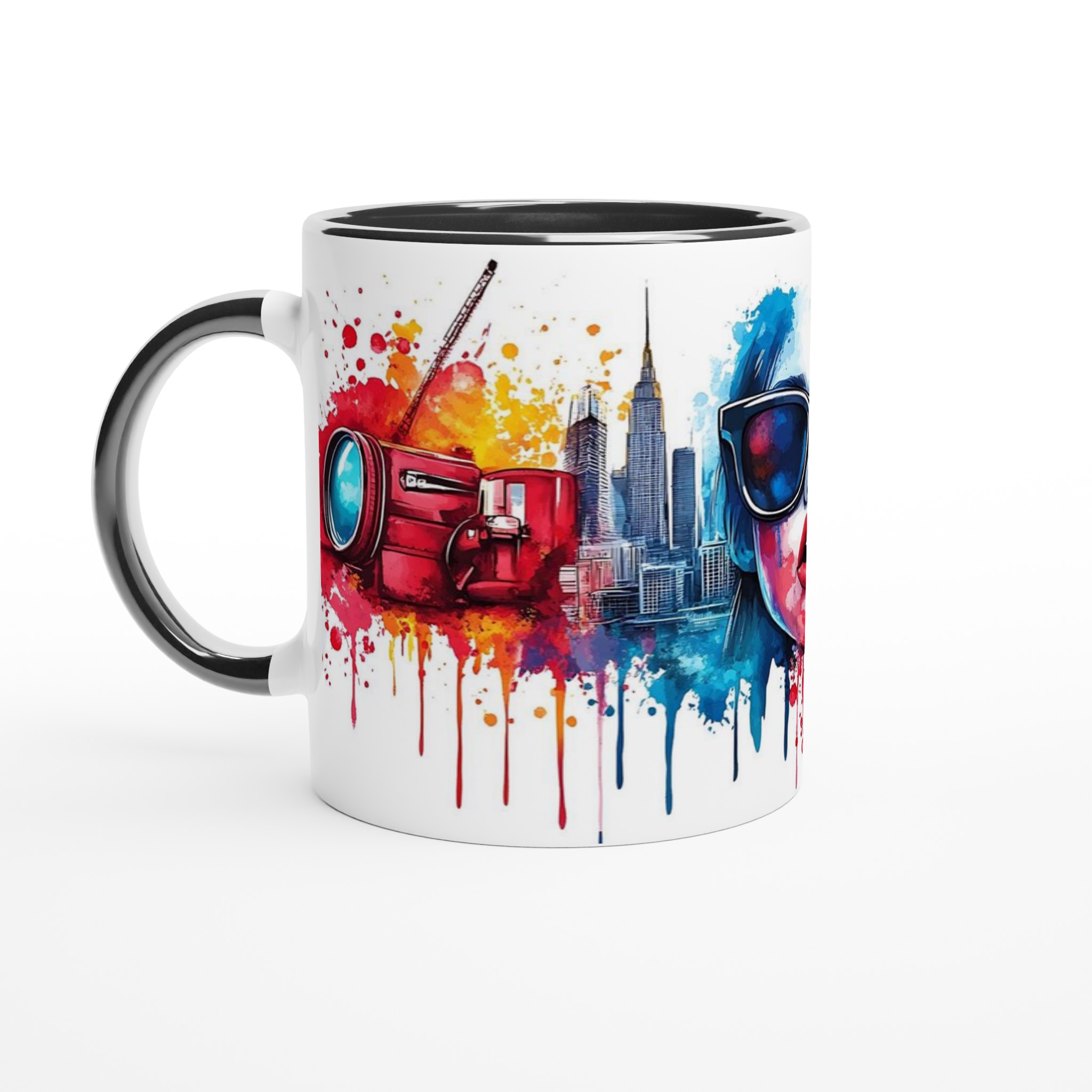 a2c438cd-b9b5-4bfa-a160-8c1a6e6c2bae.jpg a2c438cd-b9b5-4bfa-a160-8c1a6e6c2bae