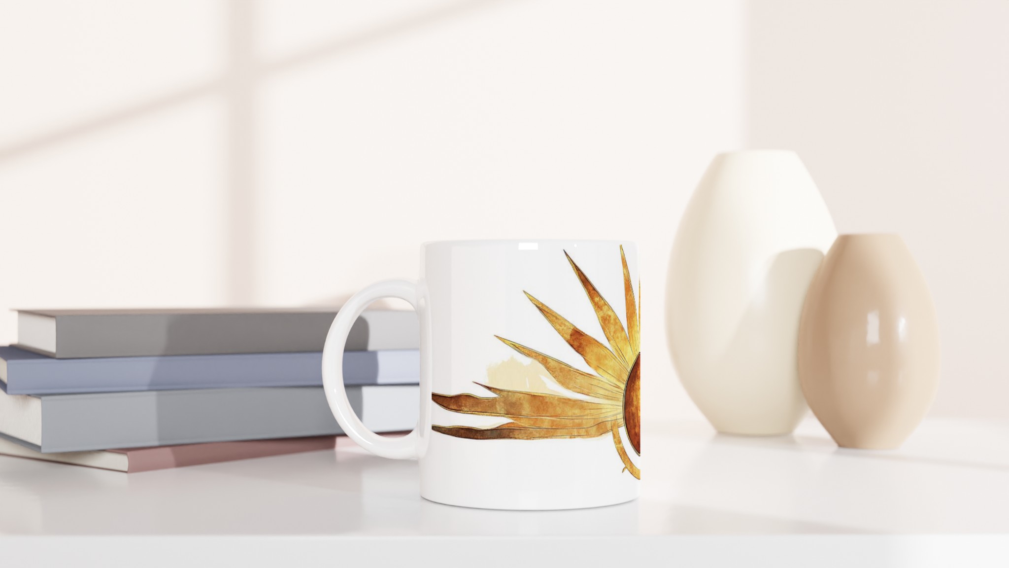 a2e51474-78ee-4838-a8a6-b6a5f244a263.jpg a2e51474-78ee-4838-a8a6-b6a5f244a263