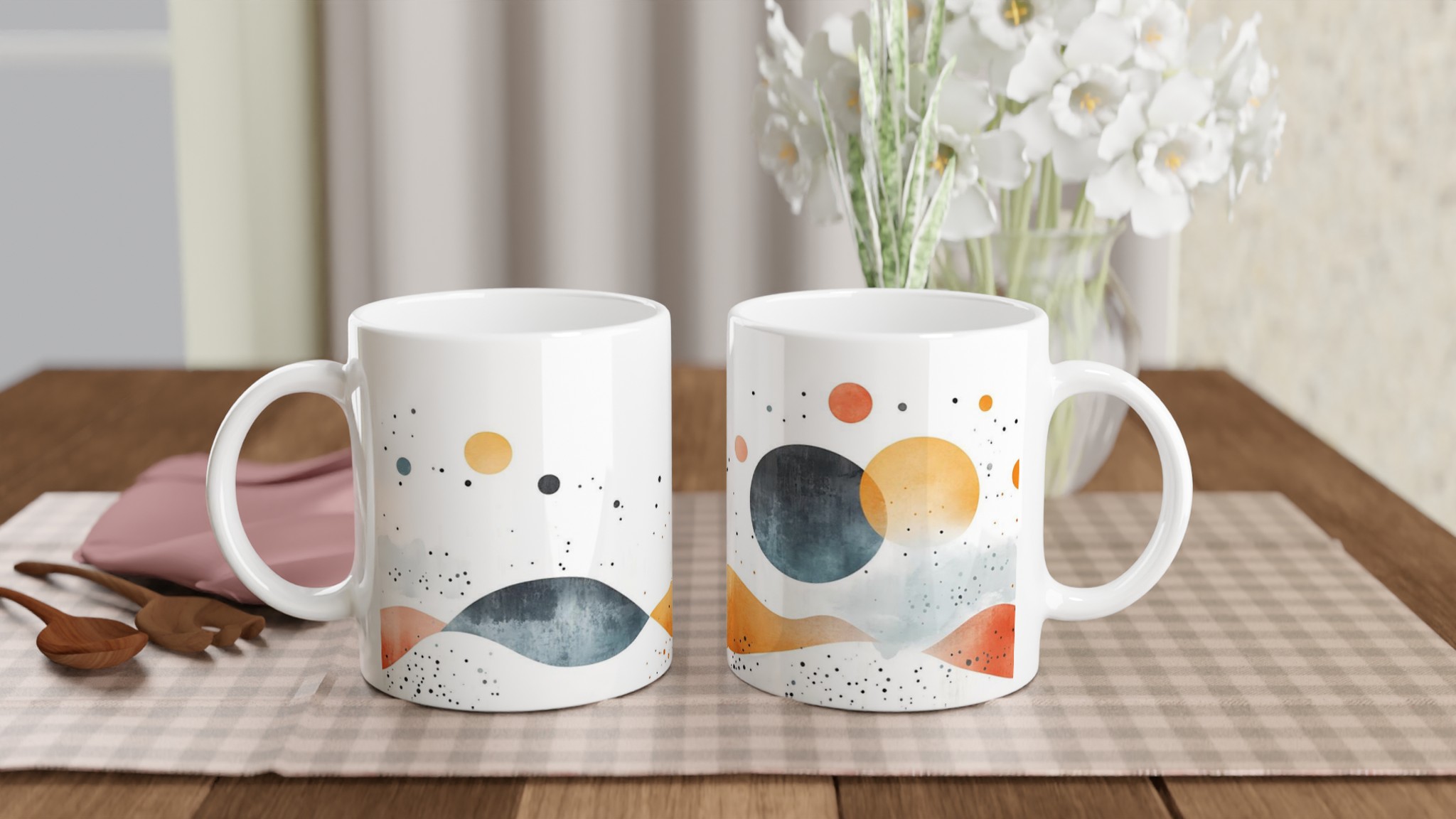 a3236008-8b77-492b-9e31-598819190074.jpg a3236008-8b77-492b-9e31-598819190074