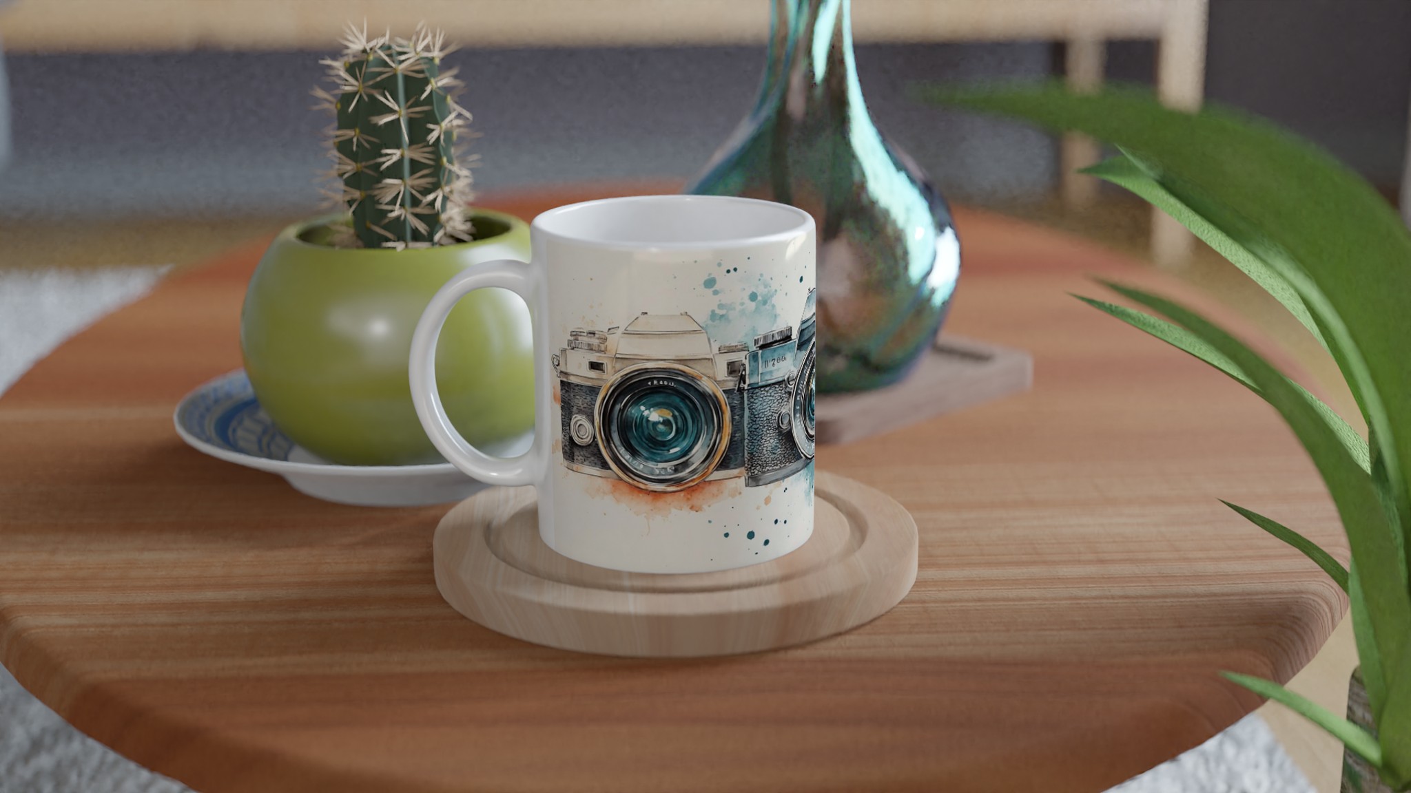 a3593360-8fd0-4ff2-ac72-9874f277bbe5.jpg a3593360-8fd0-4ff2-ac72-9874f277bbe5