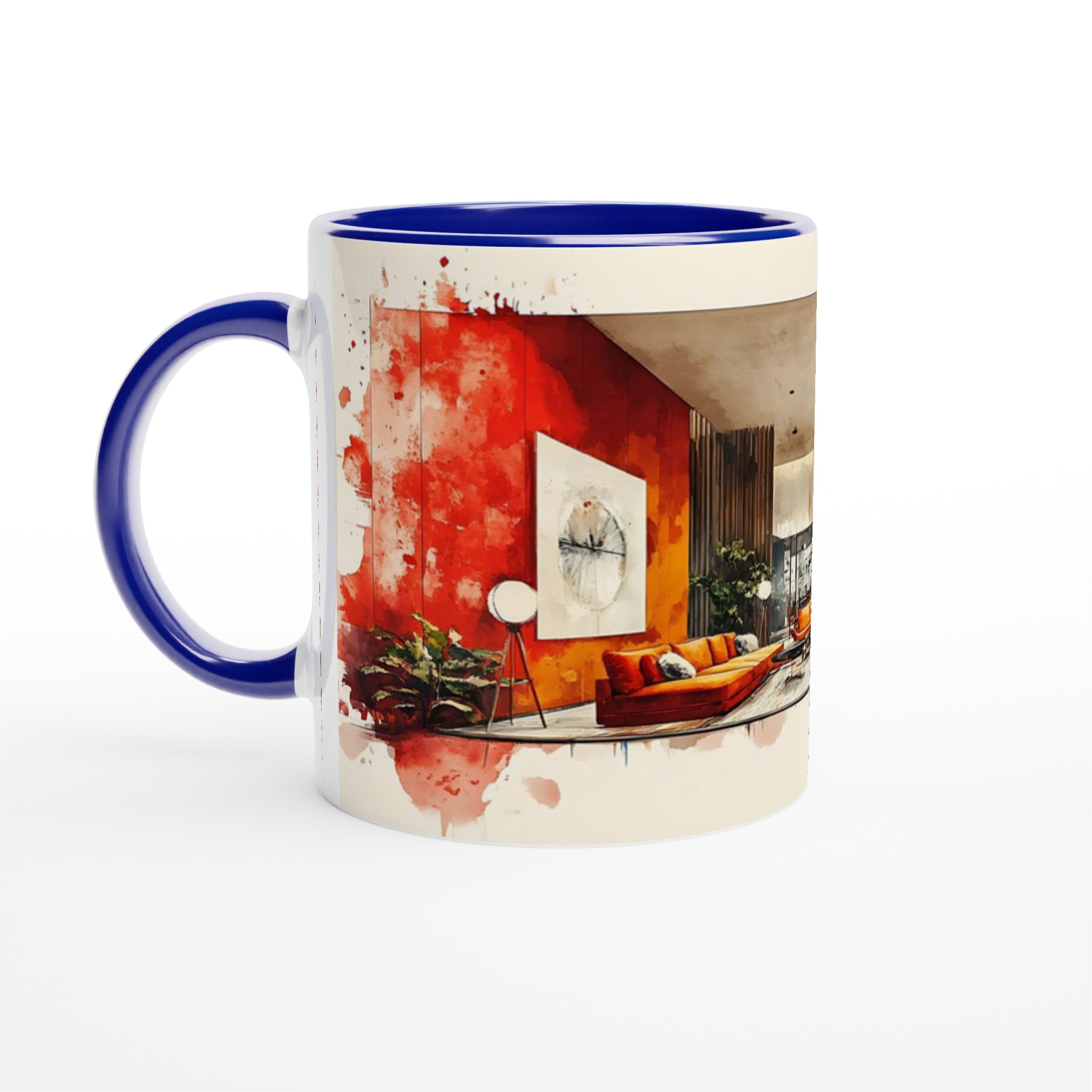 a35cc8db-665d-4f45-b109-7a75e2ec73e4.jpg a35cc8db-665d-4f45-b109-7a75e2ec73e4