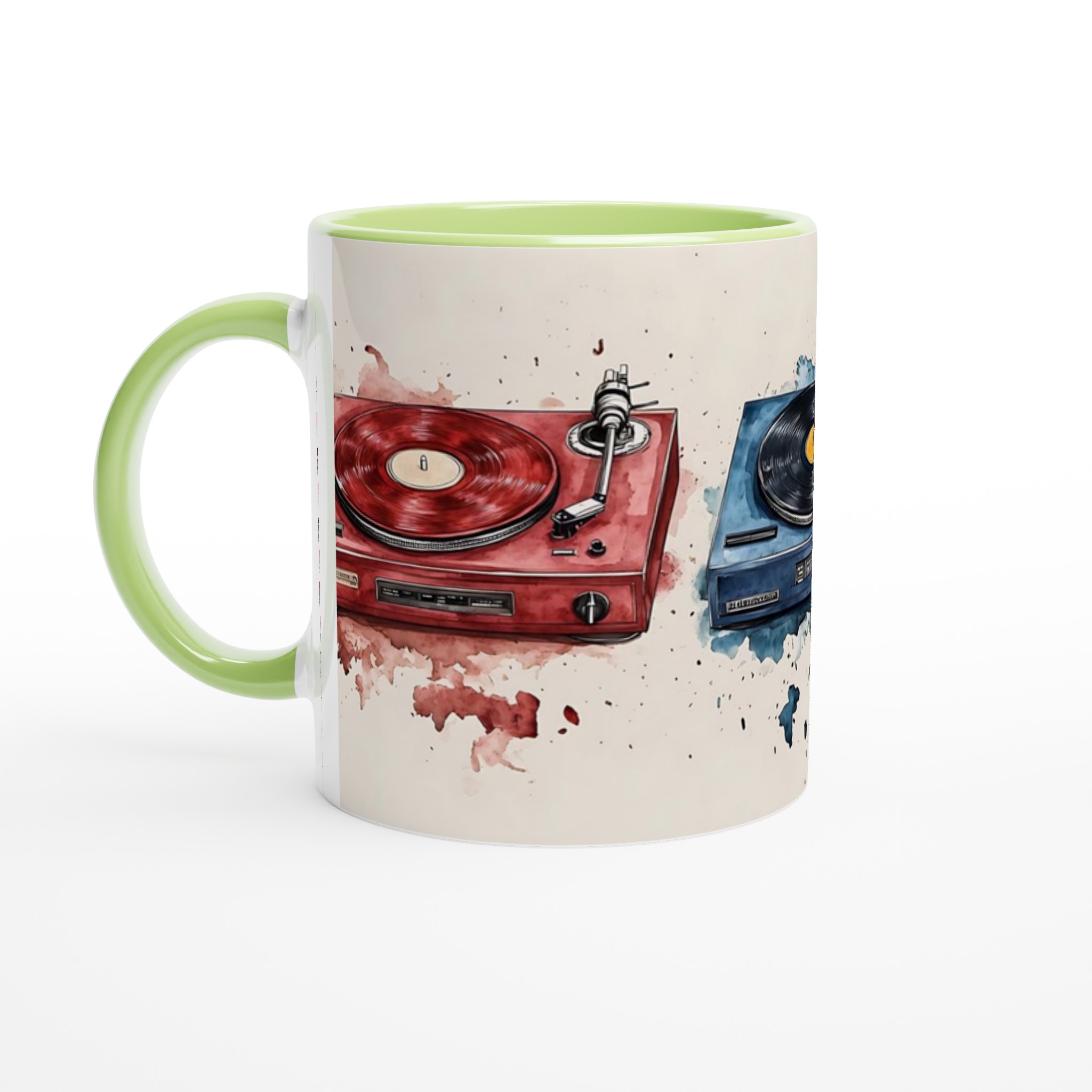 a35e4bf0-db54-4175-9226-bc0d00e7ae5c.jpg a35e4bf0-db54-4175-9226-bc0d00e7ae5c