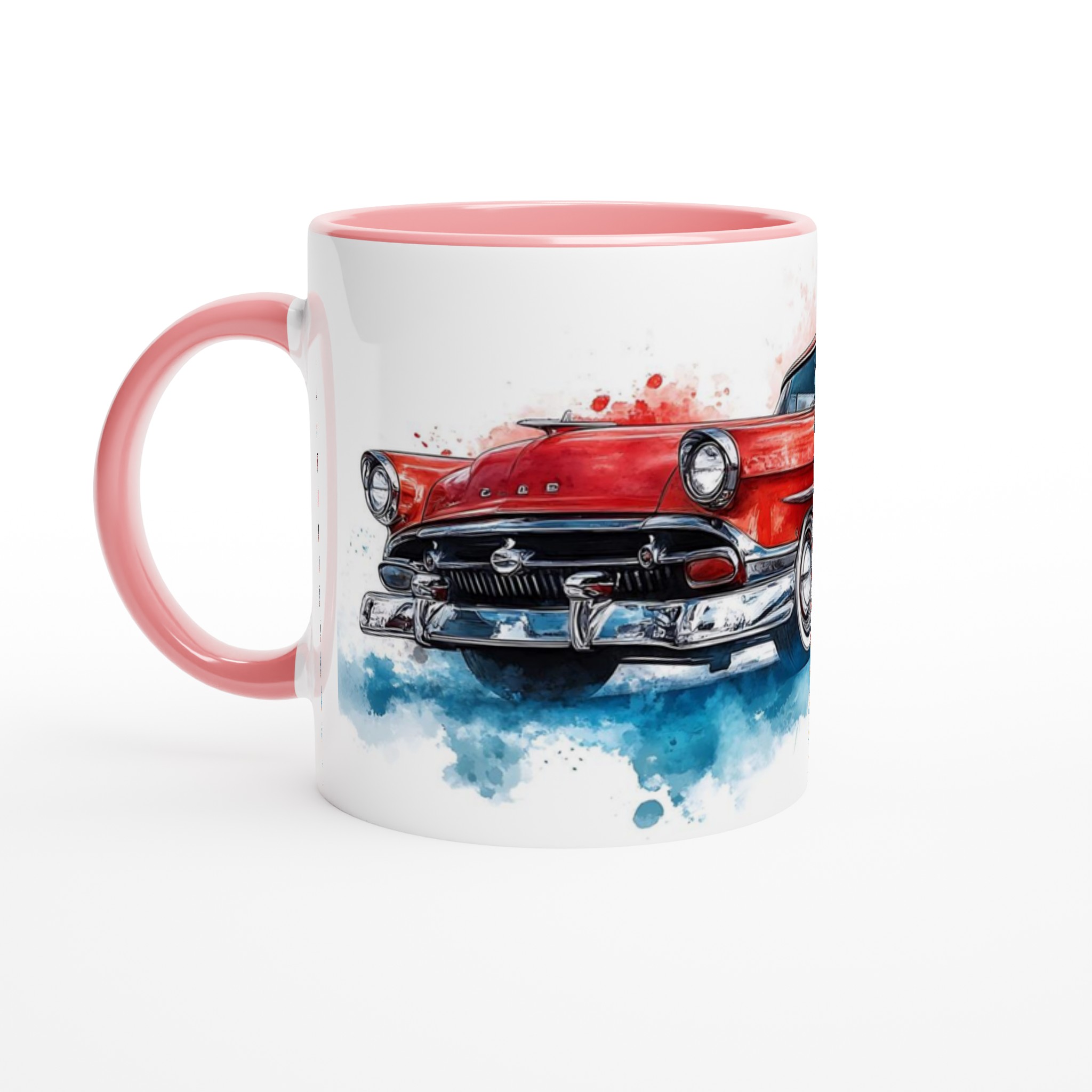 a4c3dde5-5055-4f49-8445-3a3bdeb5ce8d.jpg a4c3dde5-5055-4f49-8445-3a3bdeb5ce8d