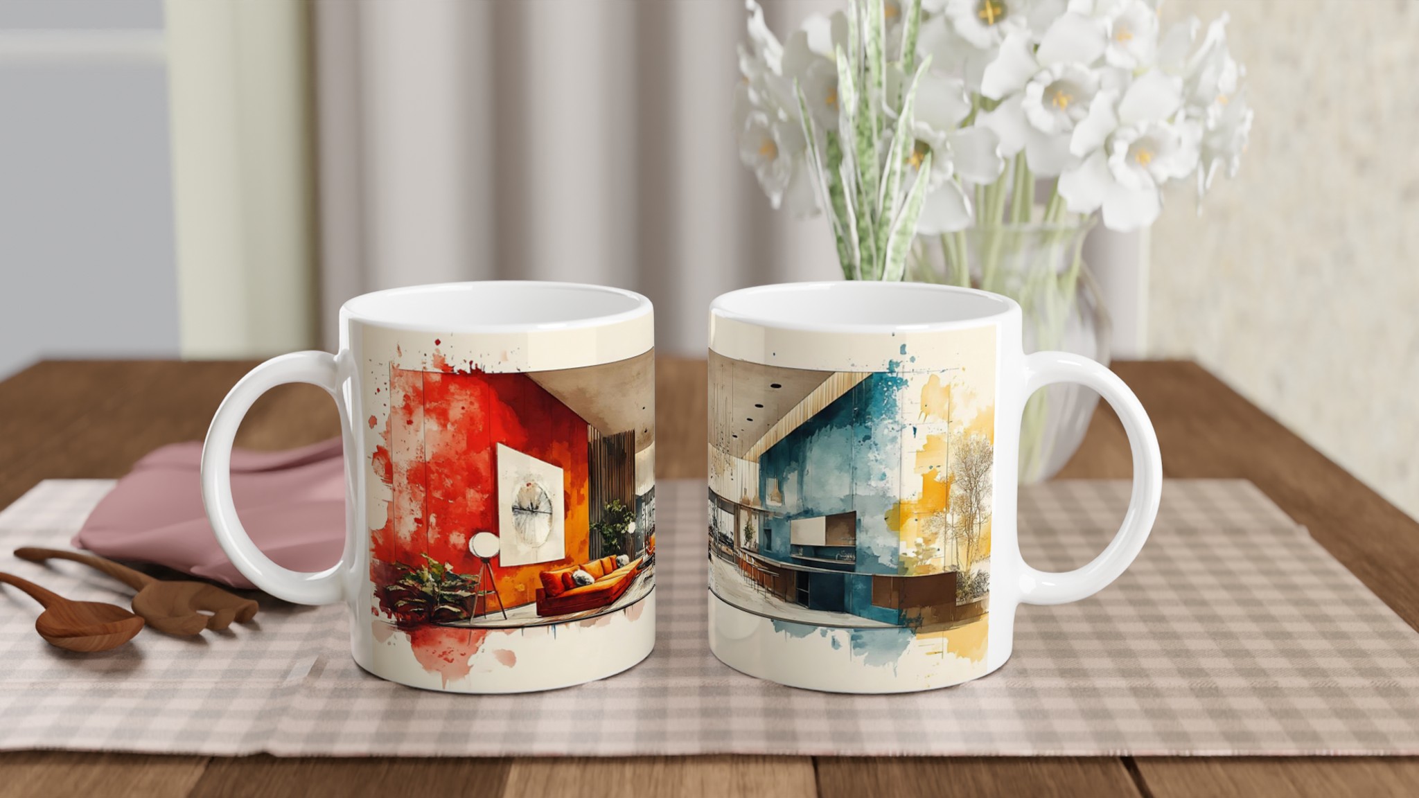 a4eb4145-86e0-419f-a3c7-4c3e1c55d48e.jpg a4eb4145-86e0-419f-a3c7-4c3e1c55d48e