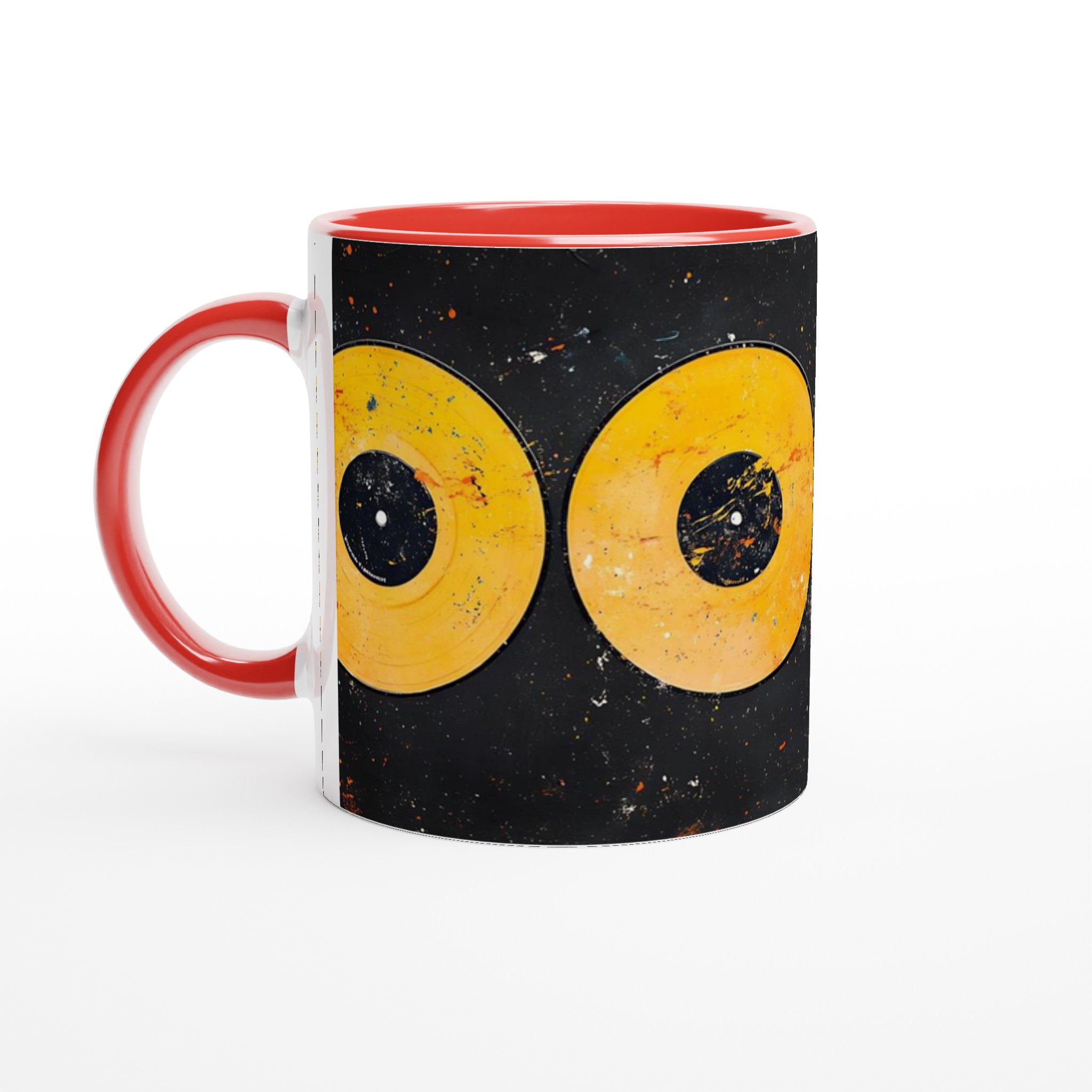 a50bb04c-37c0-4d68-a580-60516eb0a4da.jpg a50bb04c-37c0-4d68-a580-60516eb0a4da