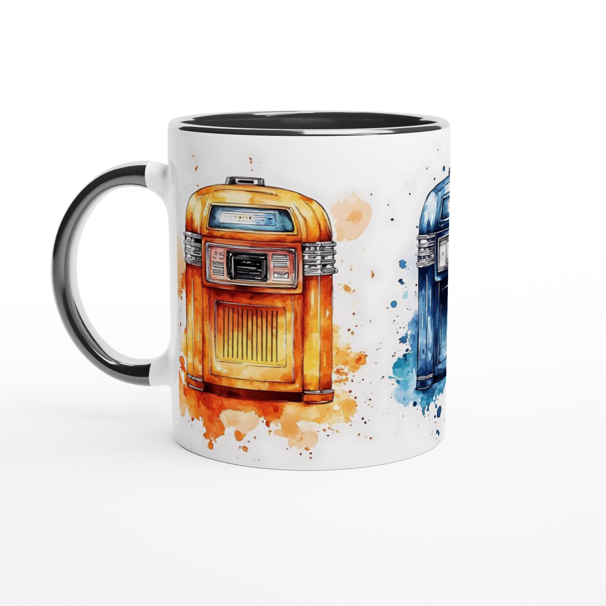 a6ac218f-a13b-4b82-bb34-aef6b11dab07.jpg a6ac218f-a13b-4b82-bb34-aef6b11dab07