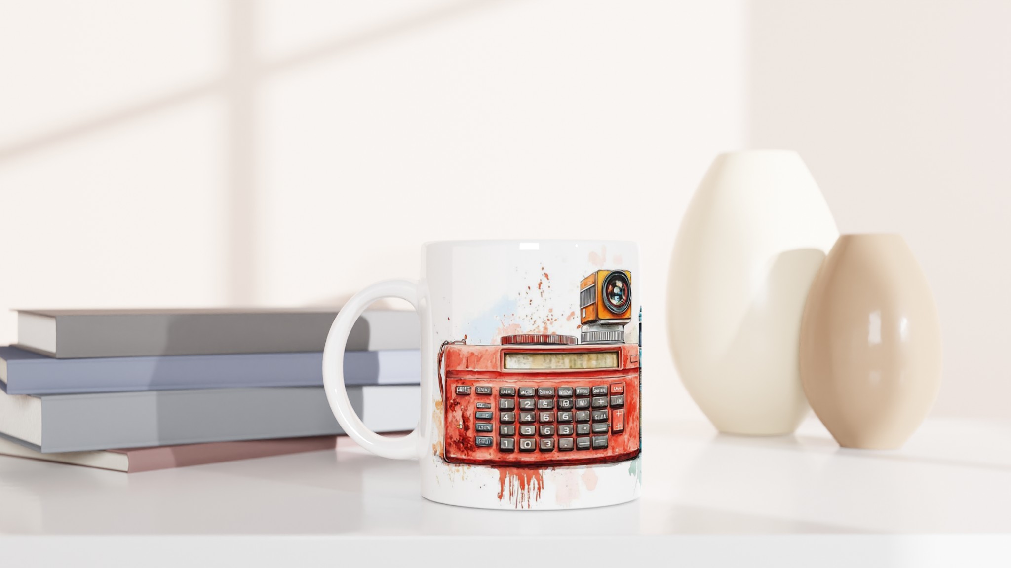 a81ae1d2-3763-48b7-9738-1a24f8857146.jpg a81ae1d2-3763-48b7-9738-1a24f8857146