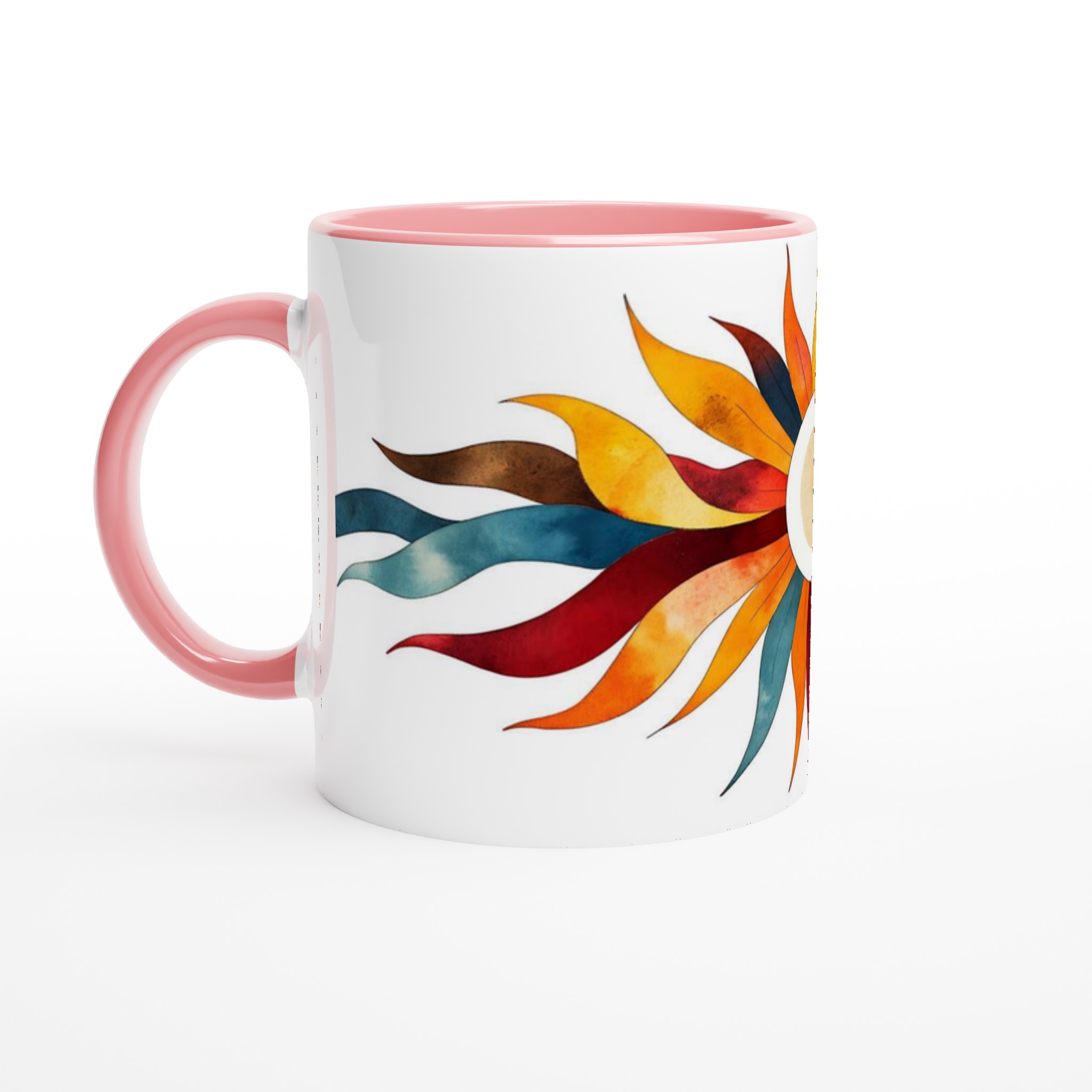 a8f34c72-2f5b-4ece-b8d8-f3036f535802.jpg a8f34c72-2f5b-4ece-b8d8-f3036f535802