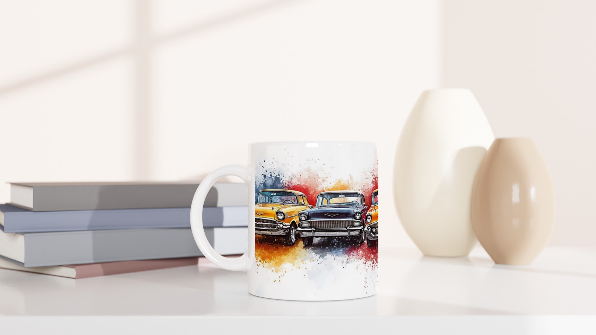 a922b4bf-1a01-4f73-b406-450ddccc82b0.jpg a922b4bf-1a01-4f73-b406-450ddccc82b0