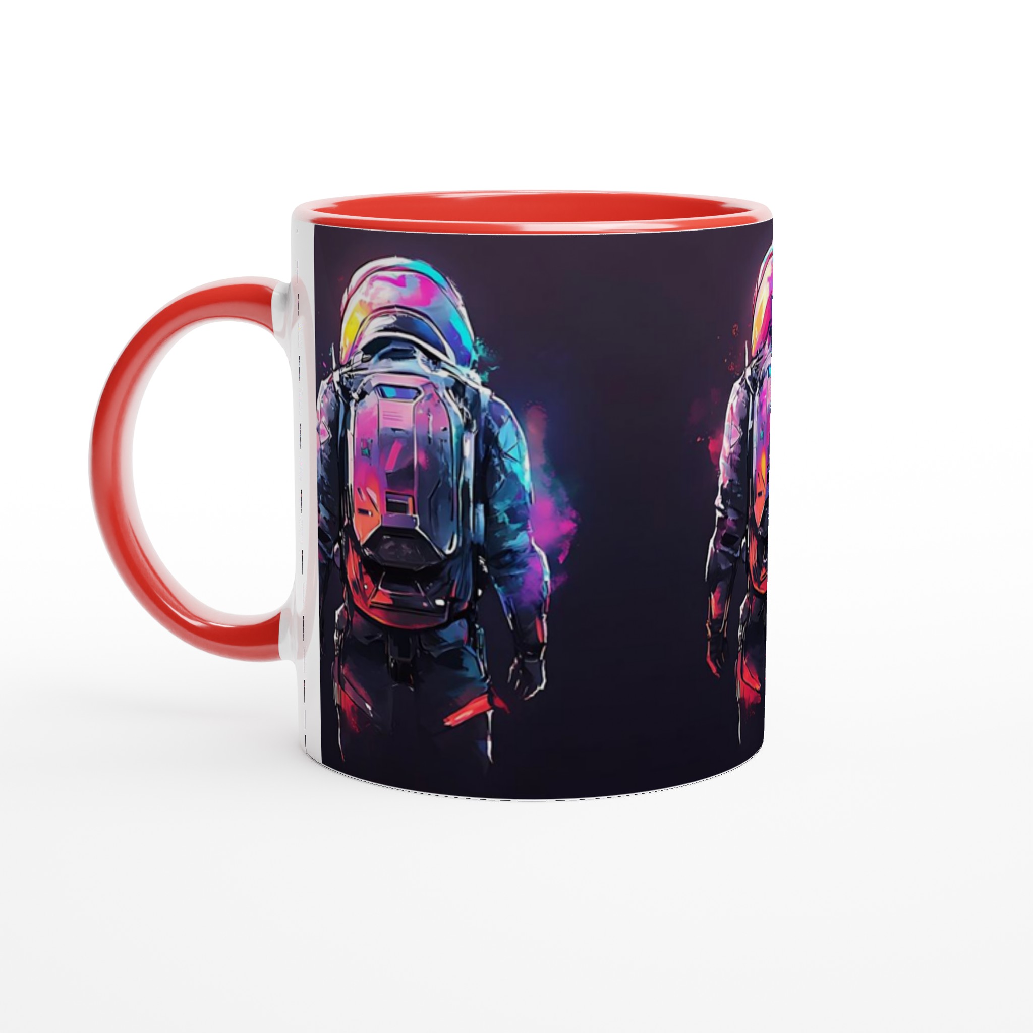 a9e07be7-09ff-442f-afa4-1a795a6d25bc.jpg a9e07be7-09ff-442f-afa4-1a795a6d25bc