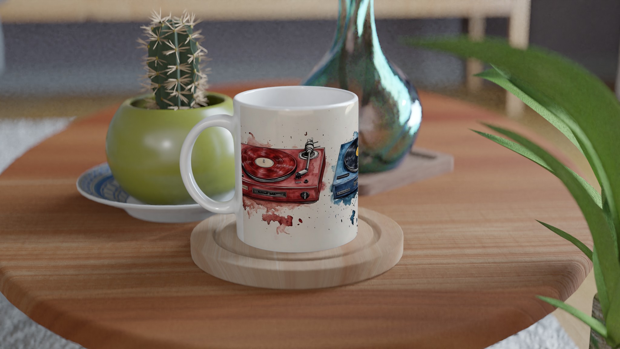 aaf78ded-8fd5-4ff0-9313-7ee39e594c53.jpg aaf78ded-8fd5-4ff0-9313-7ee39e594c53