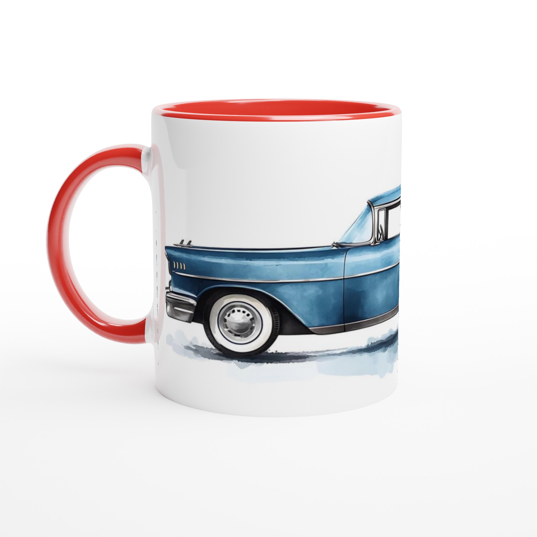 ab7f498a-fbf8-4e17-90a7-70a888cfeaf3.jpg ab7f498a-fbf8-4e17-90a7-70a888cfeaf3